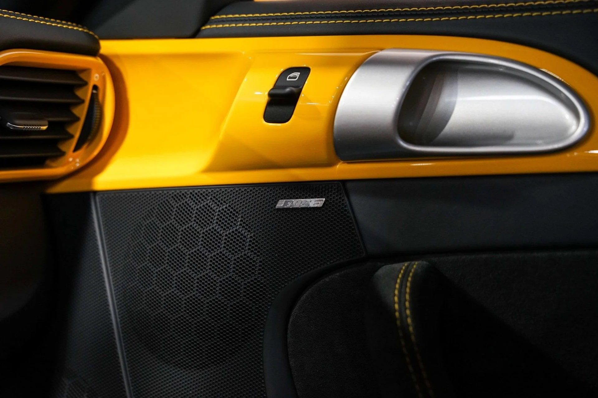 mph021_3170004603_99713509fc3b4f234cf71fe8726afa34x_a8e3153140