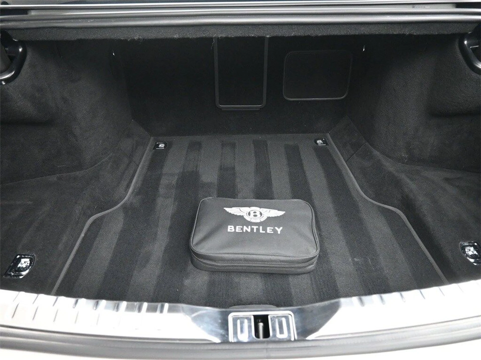 mph021_3170036911_d6b0b26883d0ad280d620da675902f62x_69441dca41