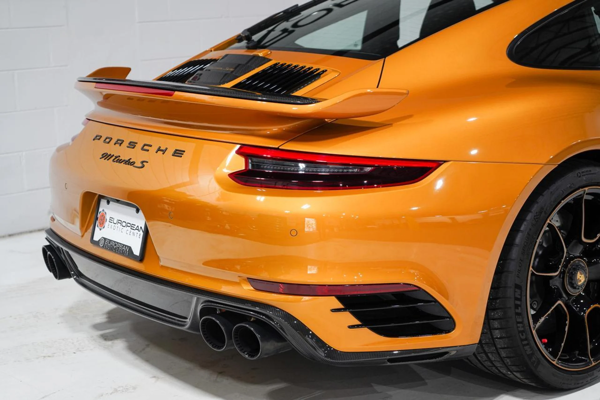 mph021_3170294587_d45fecfa536cea0d26db11669a7b583d_b23dad2203