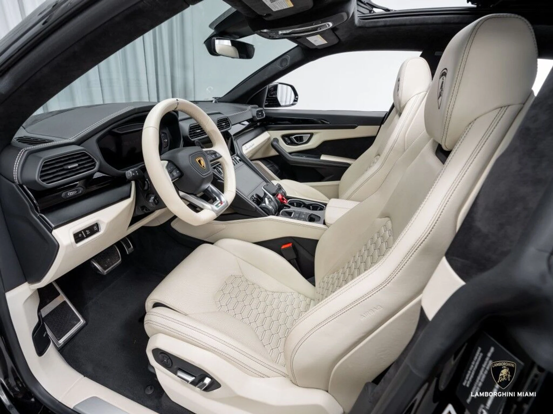 mph021_3170614170_004f90db55cf1ce5f0a191dac5eeedfc_6490d3f7cb