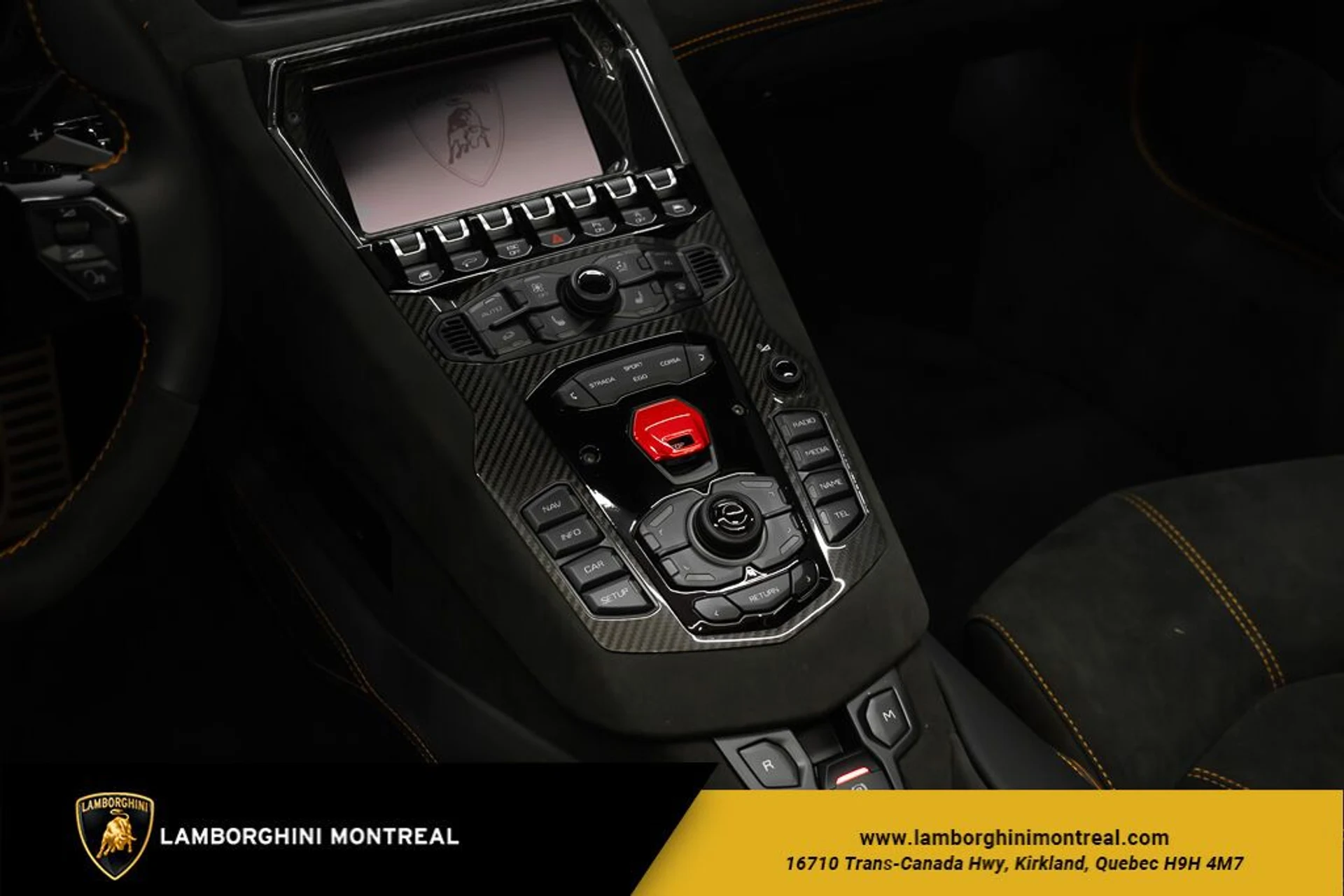 mph021_3170896644_64ef54e5314230_76142816_jpg_v_1773863535_8d1201a255