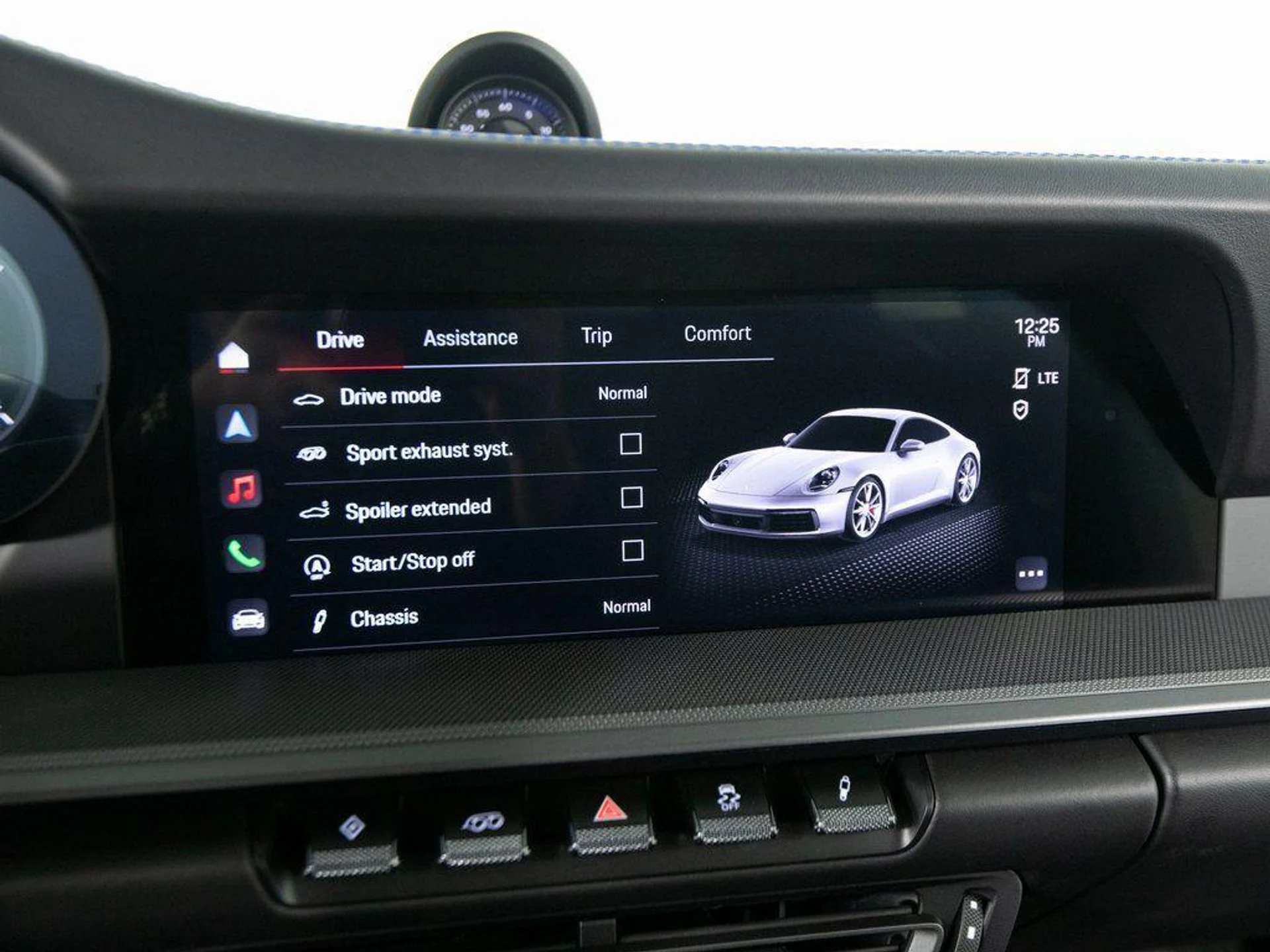 mph021_3171181526_ku_PHMXDCM_2r_XT_Gldauhwl_K7pg_VE_91c19edbcf