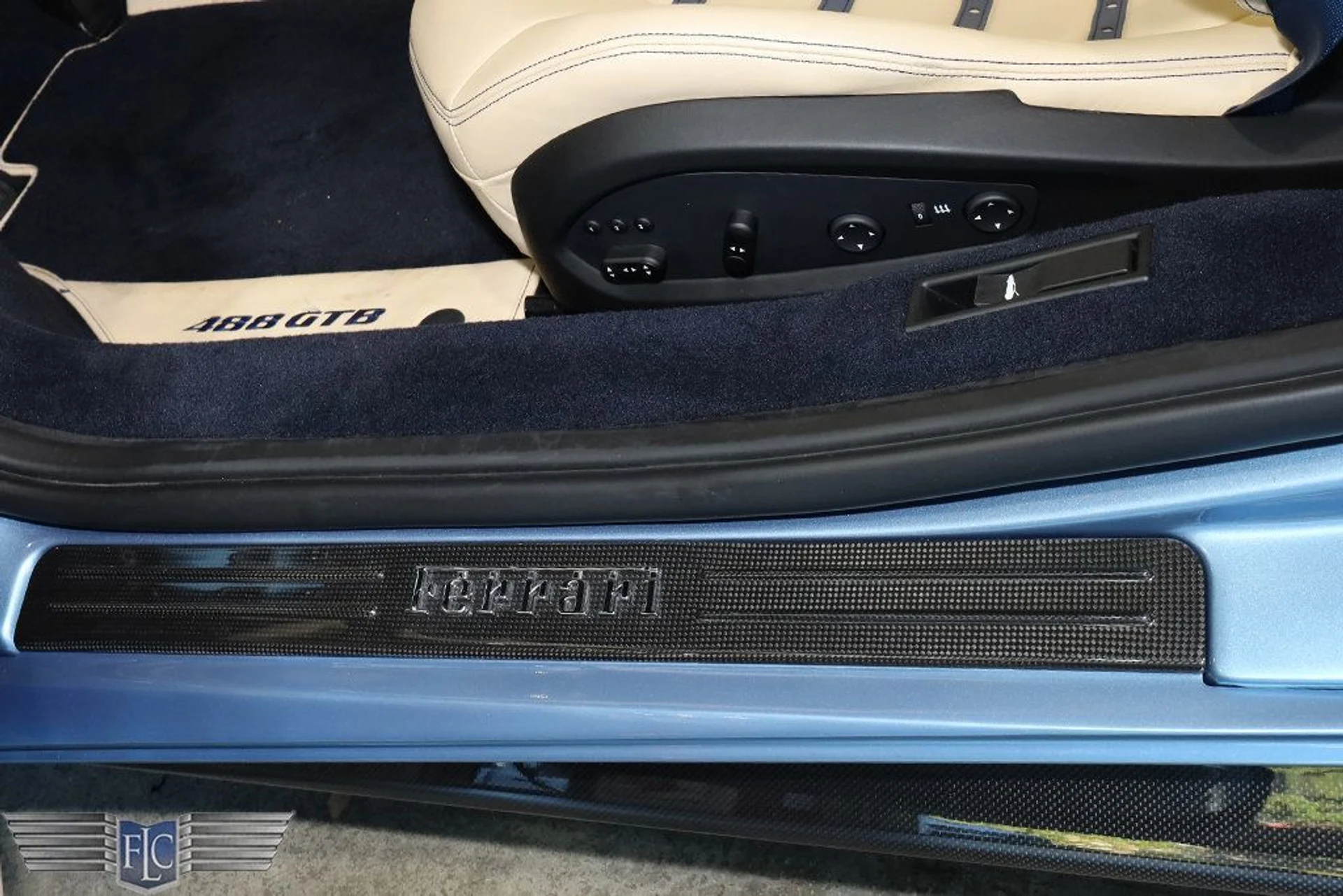 mph021_3171264649_used_2017_ferrari_488_gtb_coupe_9689_22969382_22_1024_a8916d6228