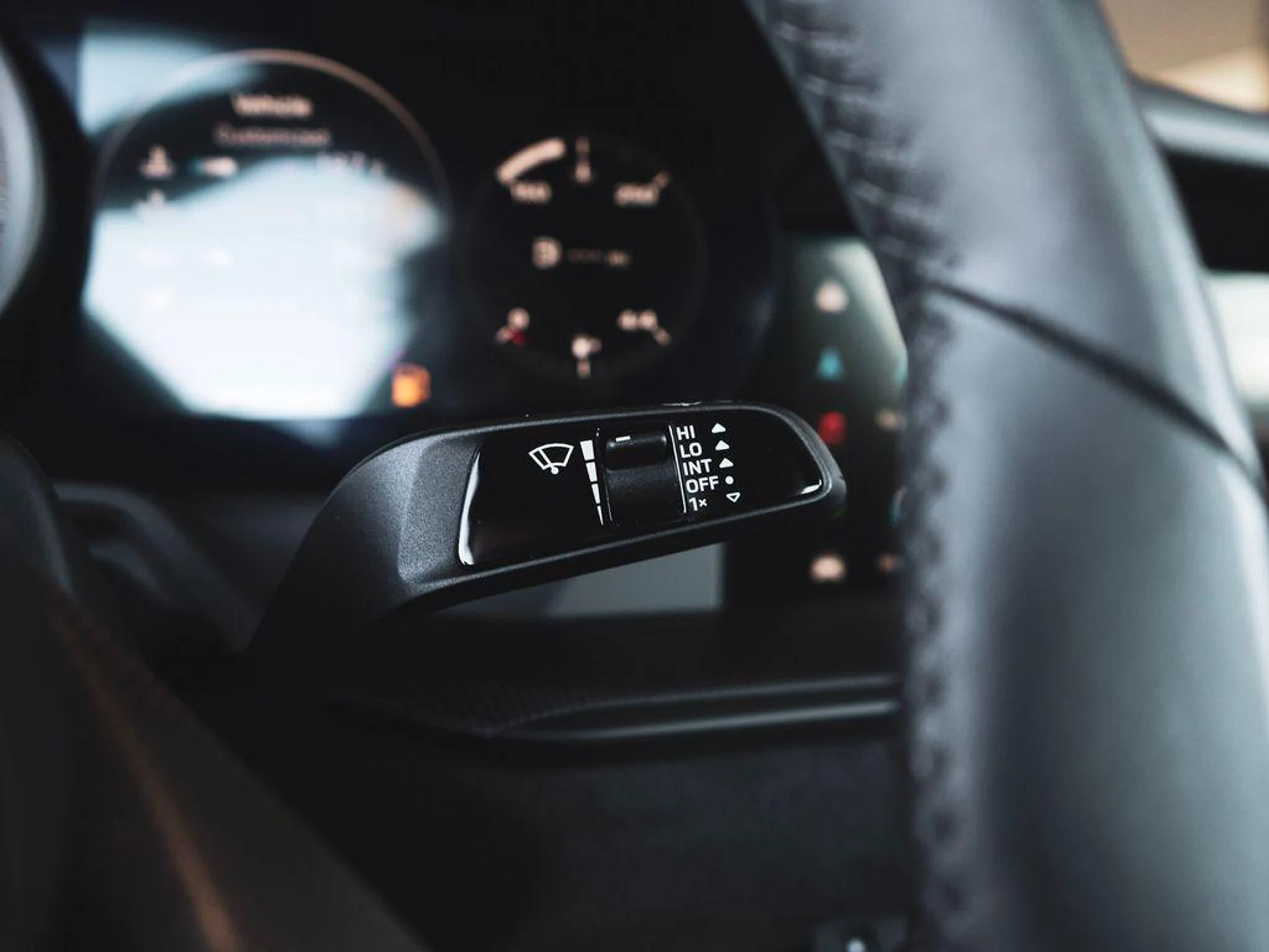 mph021_3171326363_odnd8b2_YV_Kmt_BMG_335_WPSI_Eb_UGE_20aea221fa