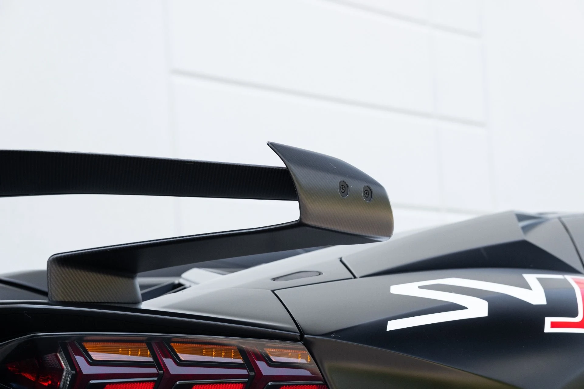 mph021_3171608429_Used_2020_Lamborghini_Aventador_LP_770_4_SVJ_Roadster_1781235752_51ef990bb5