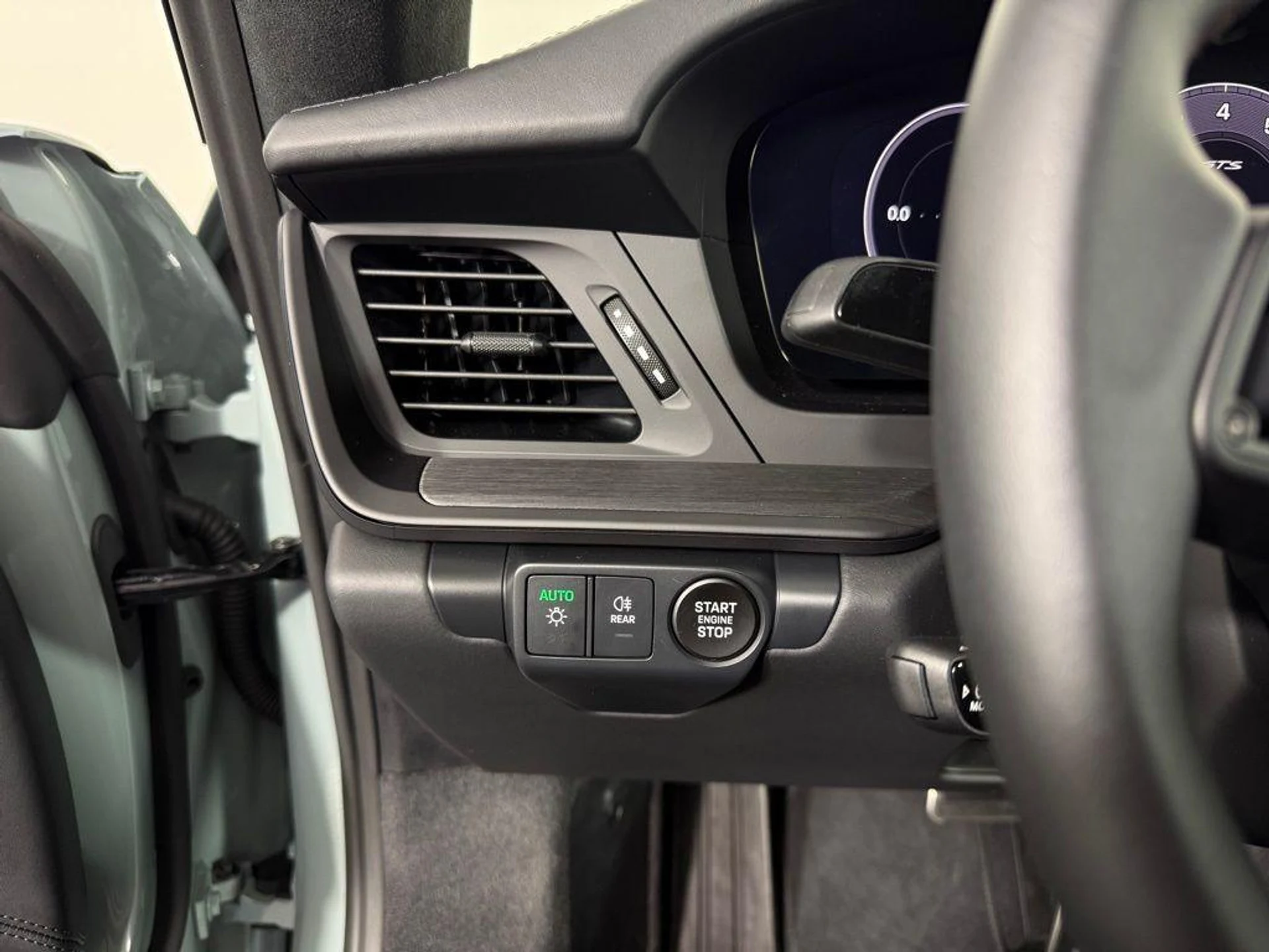 mph021_3173056733_a_CMN_4_YL_Dpv_H42i_ZI_wse_C_Zy6_N0_2eb91fa046