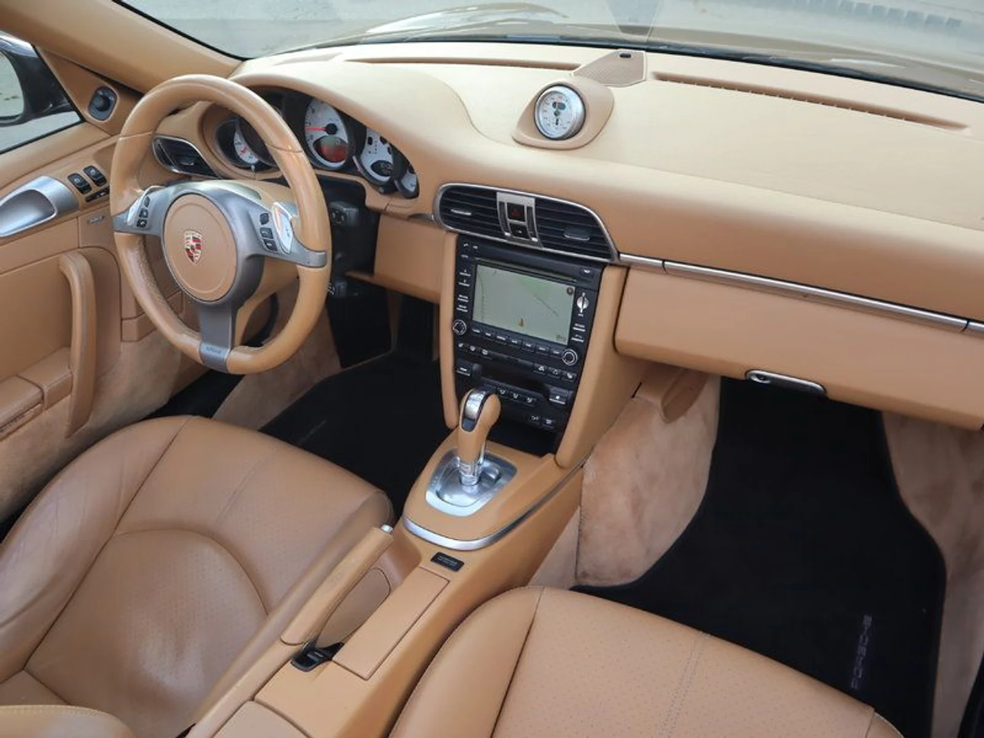 mph021_3173058251_37864176_06924_f03afda6df1660dc3603c3bd62333b46_532d202d18