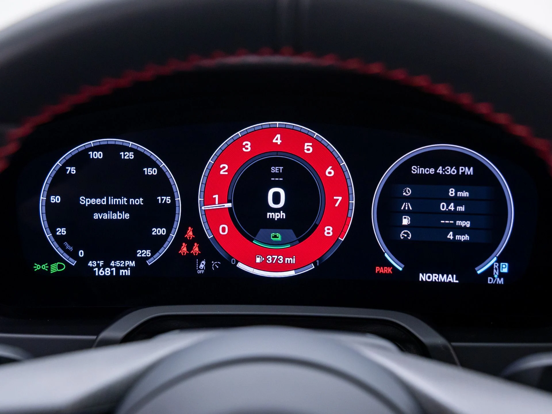 mph021_317307241_0010d5ba3eb71e225d427bc5298b54efx_34217a46f9