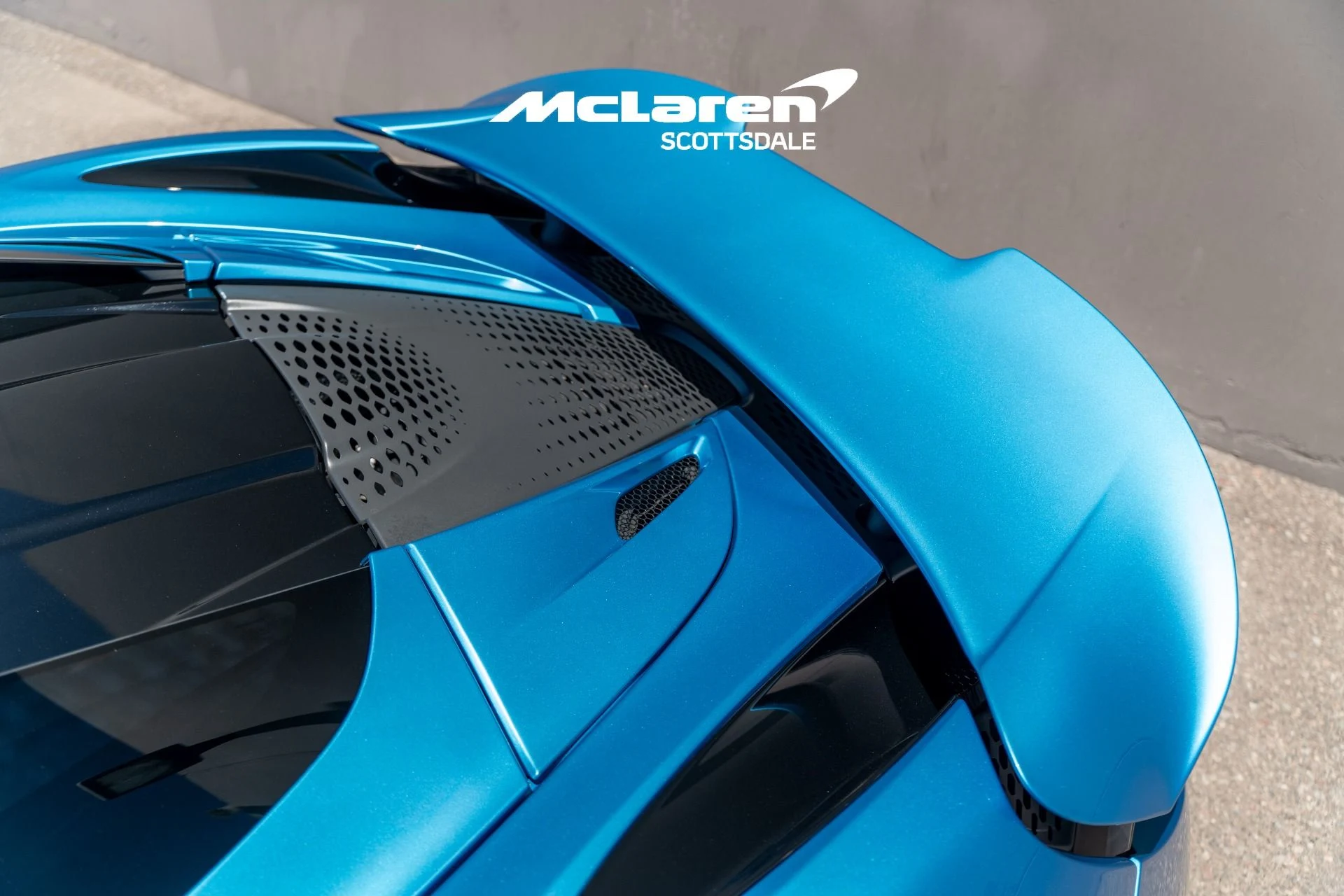 mph021_3173466279_Used_2024_MCLAREN_750_S_1783101306_4a0ec923af