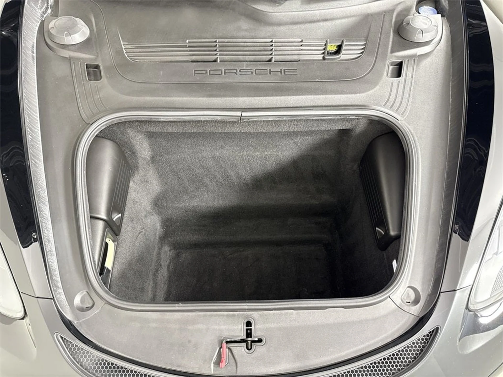 mph021_3173530488_22_7e0dc1e630