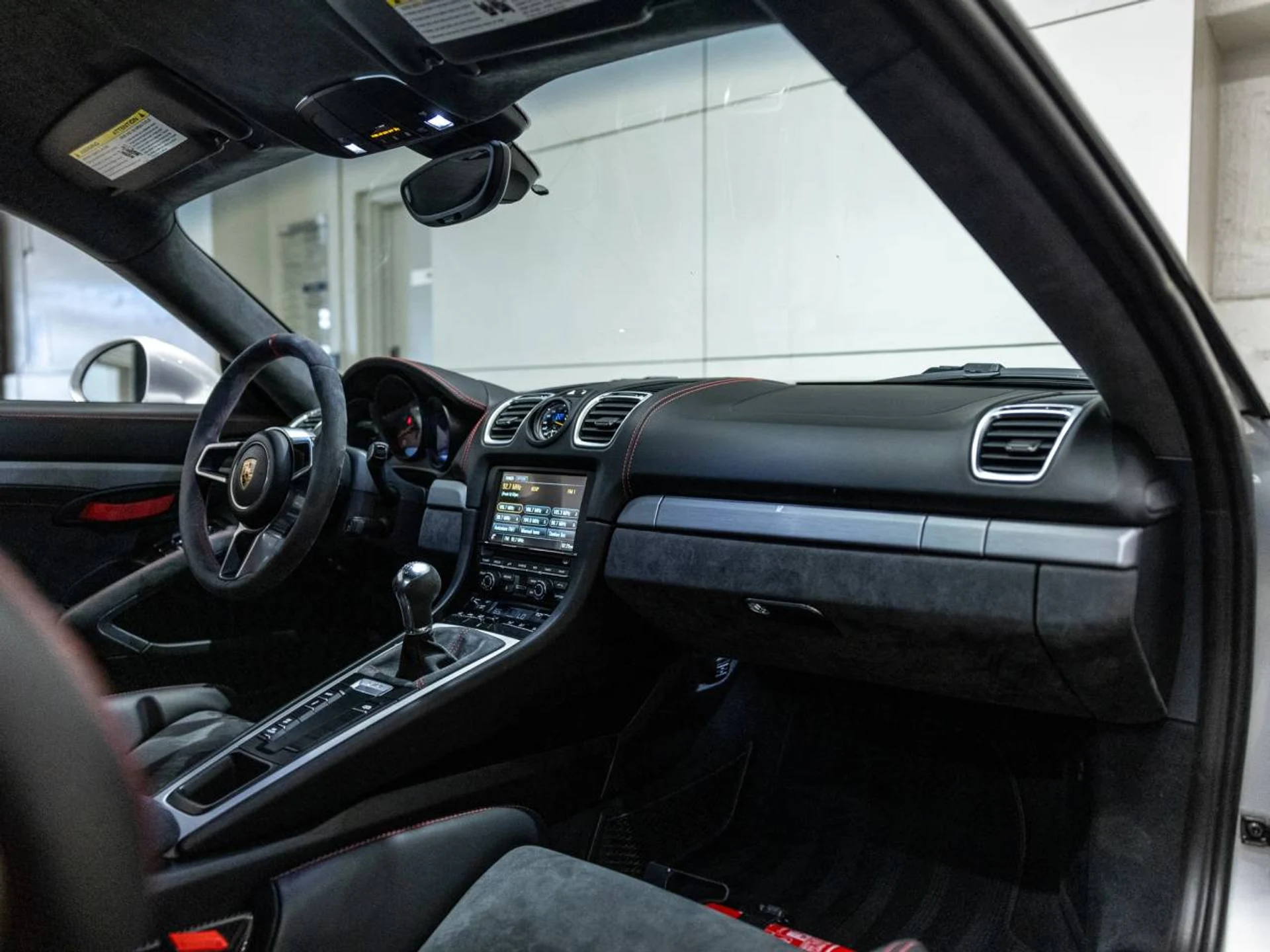 mph021_3173816145_22_b3940a4949