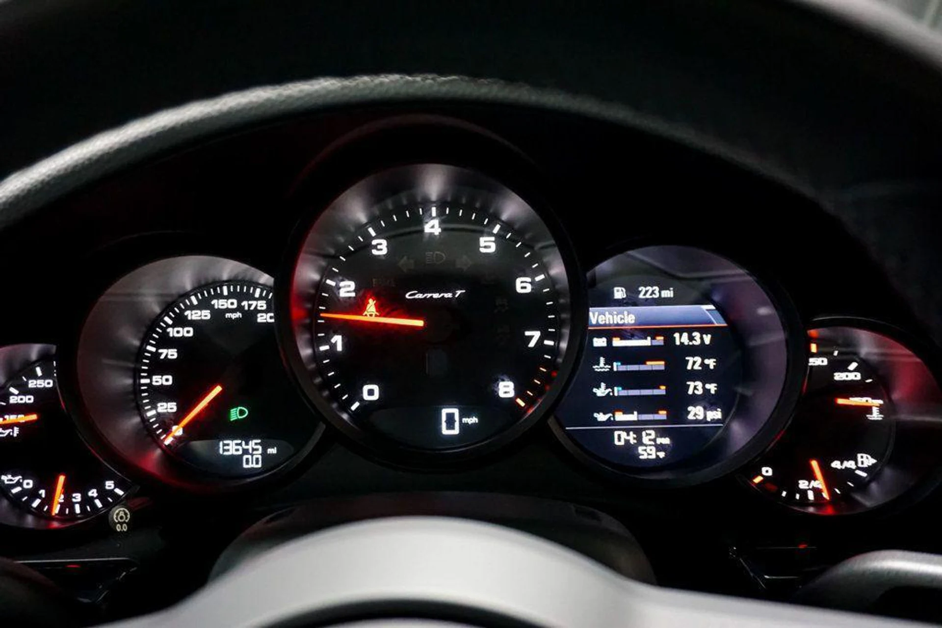 mph021_3174334840_h_TRFF_7i_H36_S4_C3icgg9bu5_1_Lf_U_d0ea12b151