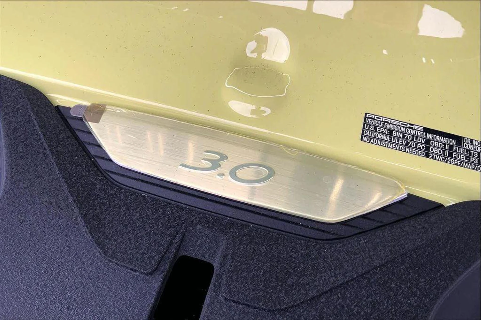 mph021_3174559990_nmr7f_W_Xl1_Ztaeoe_Kct4_Q9_Z_t_M8_456c285080