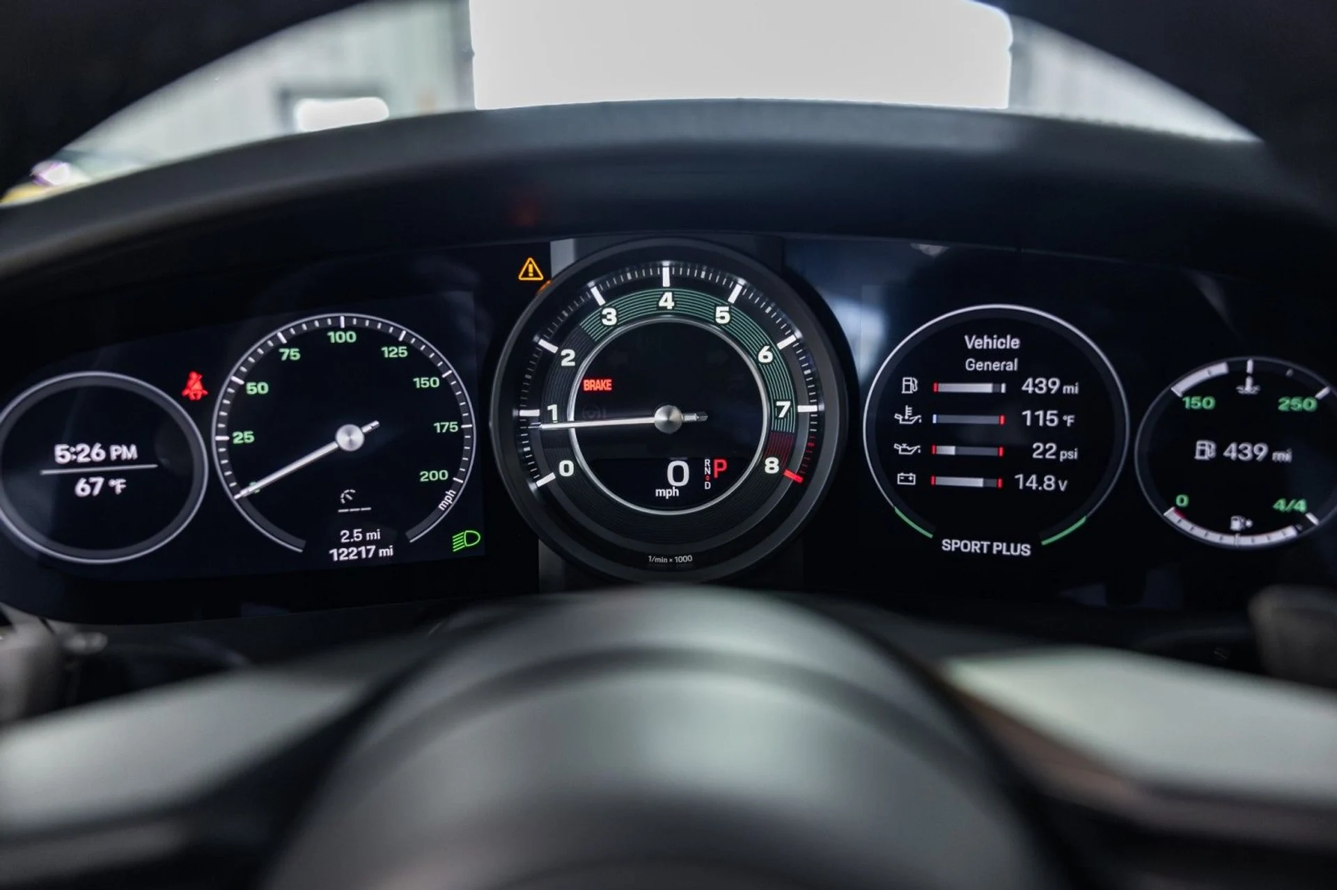 mph021_3175166691_VA_7810052006