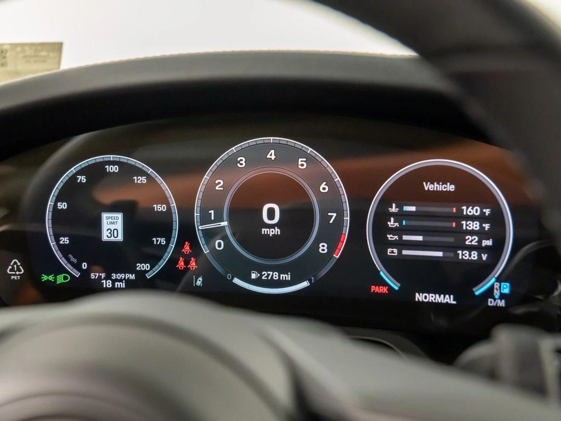 mph021_3175276985_N_Js_PS_1_Ev_Cp_VQZ_Mj_Sk_Evc_Gd_BG_Of_I_6169610bae