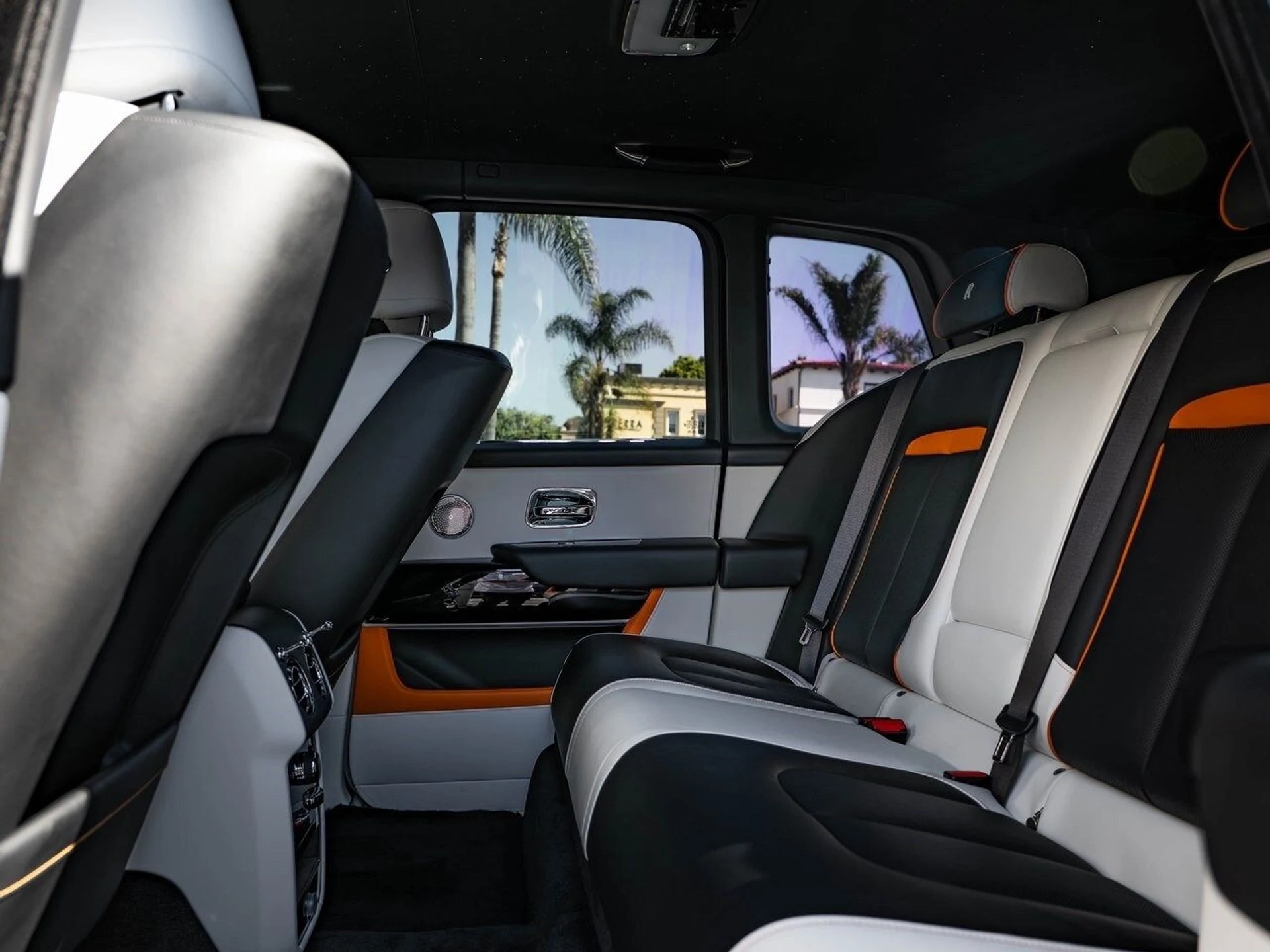 mph021_3175429929_0adb84cbf99d6cd276caa37b9d19fb57x_25470decec