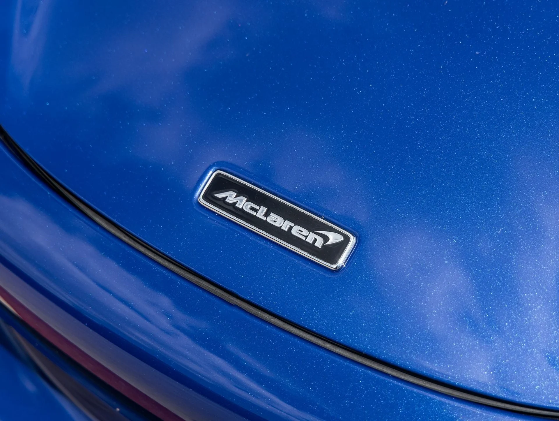 mph021_3175433343_22_fc50b19a89