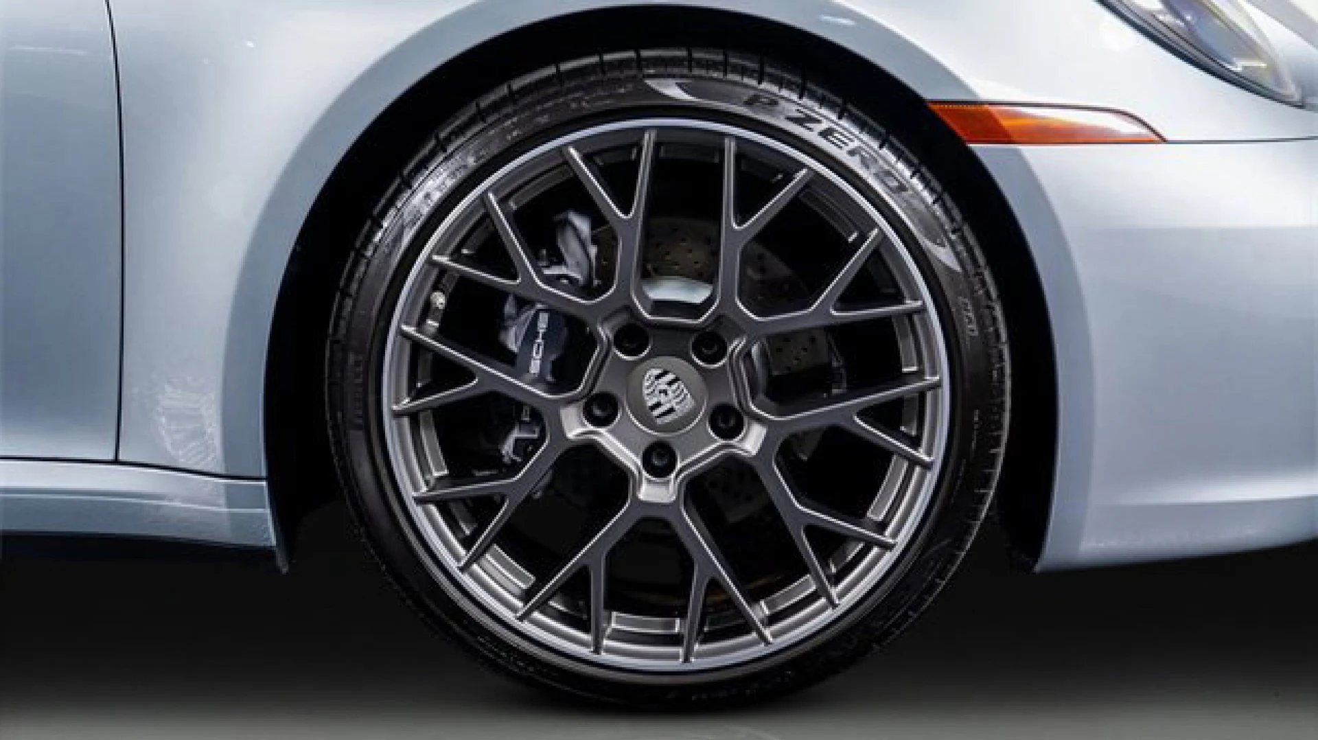 mph021_3175692745_content_homenetiol_com_2001243_2130496_0x0_c2ab44b367724a13be2b098cc49b8b61_b25683a93b