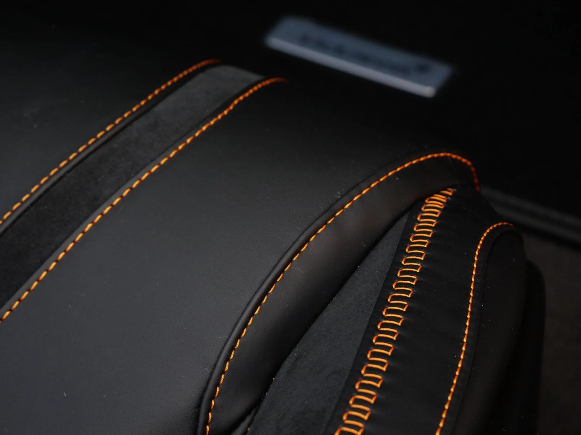 mph021_3175704398_3b71b93b95d34941a491c609c7d7a2d2x_07d13e37fd