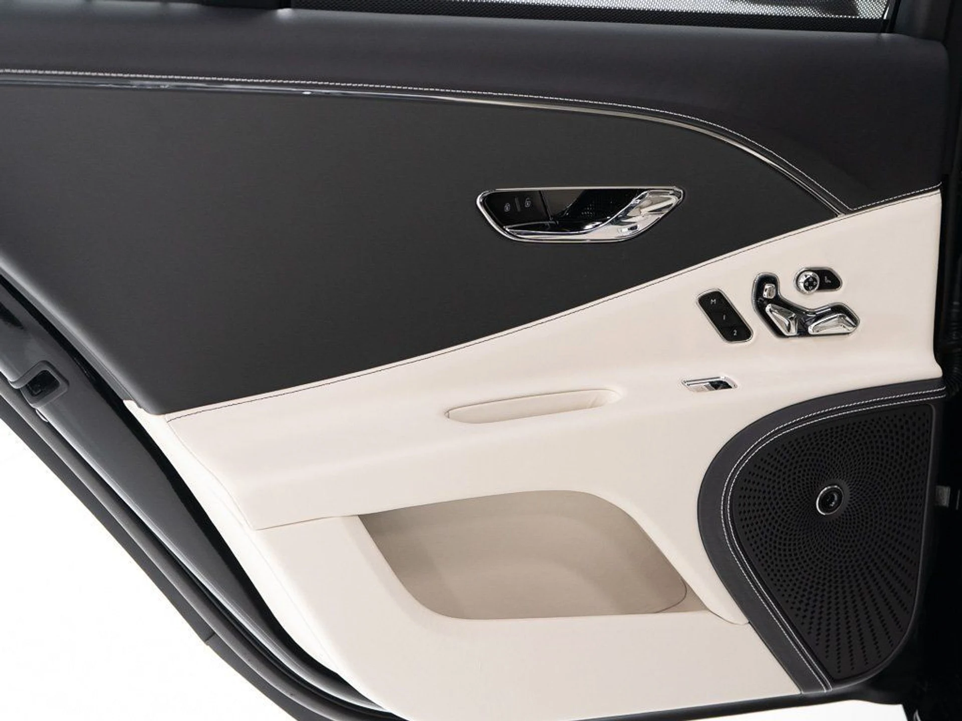 mph021_317639307_2c7b8b292a75970f553caa9a8600db99_e16116b186