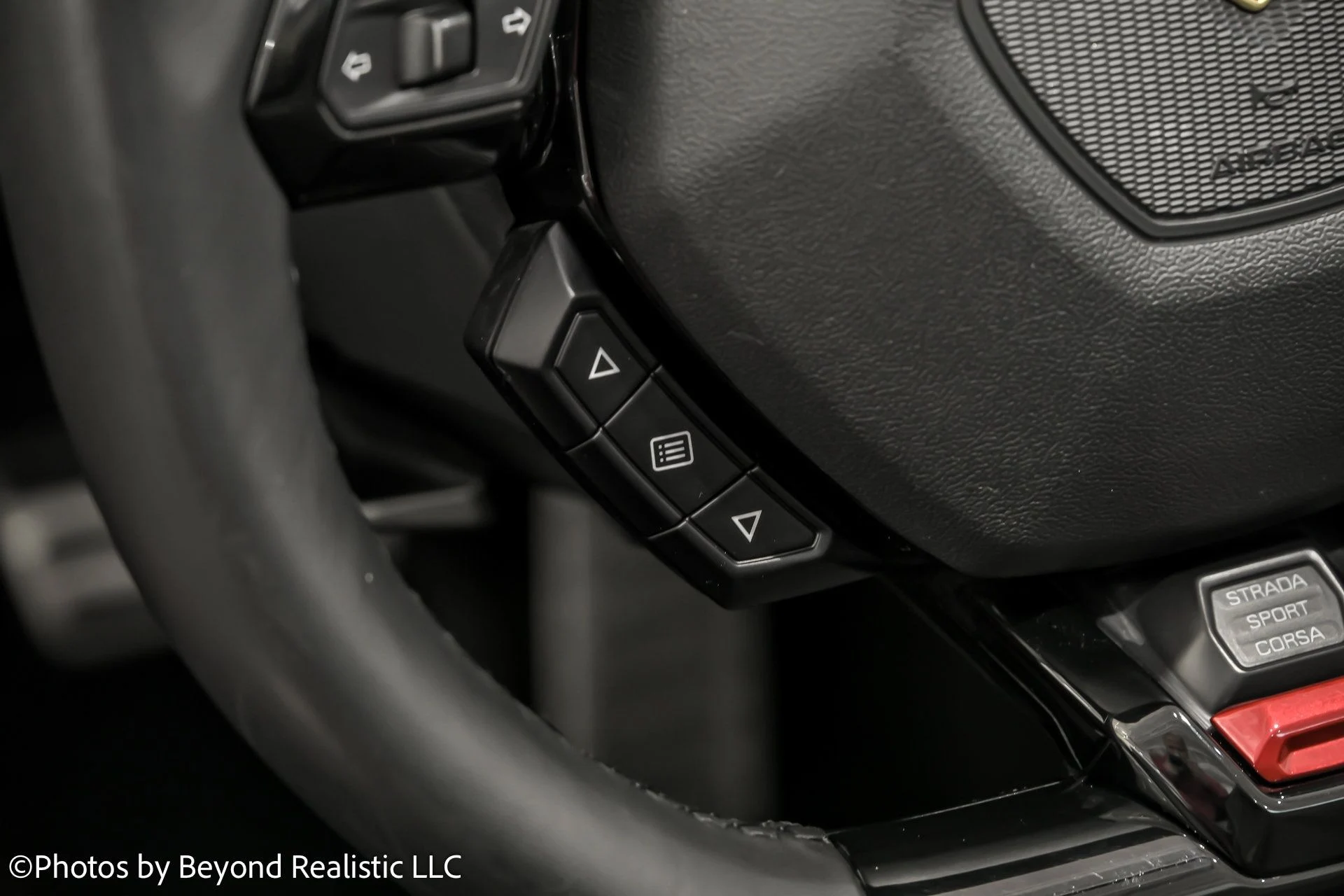 mph021_31764984_57700b75a4c626de5d144a1fa50d809fx_3c8bd88b67