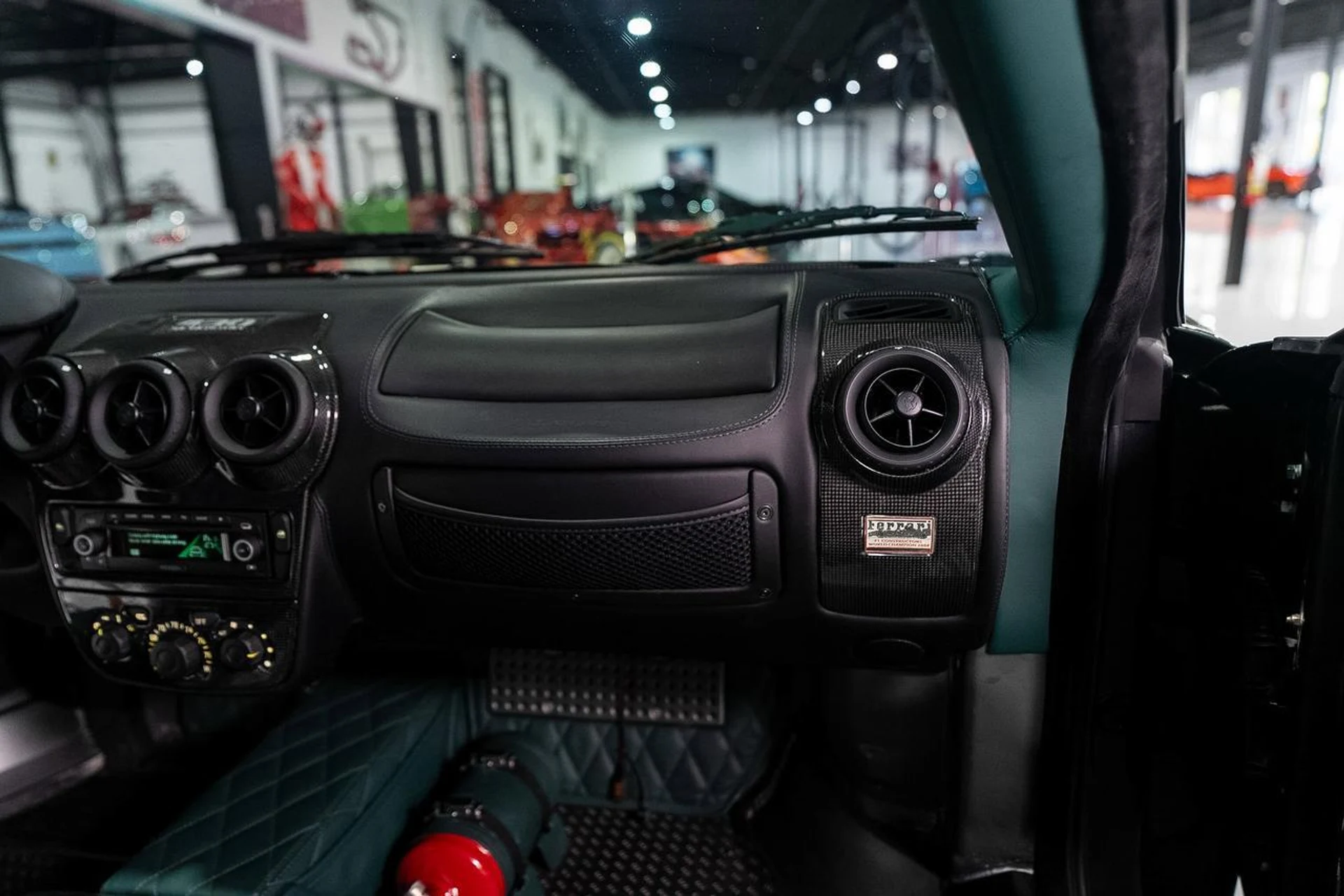 mph021_3176648877_160f8678b88e2344a9478c0aef7e4a09_35401a1f7d