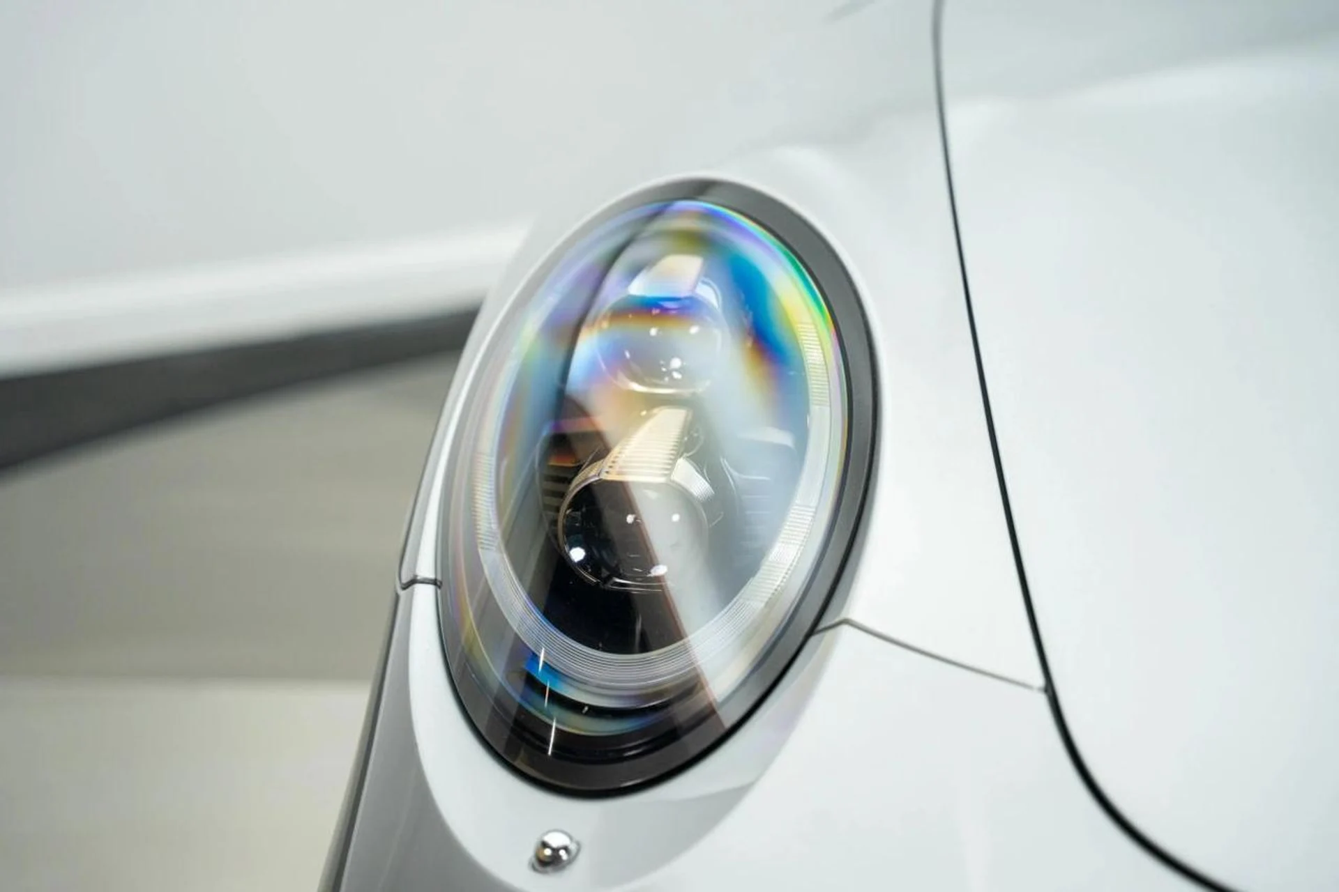 mph021_3177261060_63bb4170e46dbd3f9cbc104147b010cc_7b168c0f7a