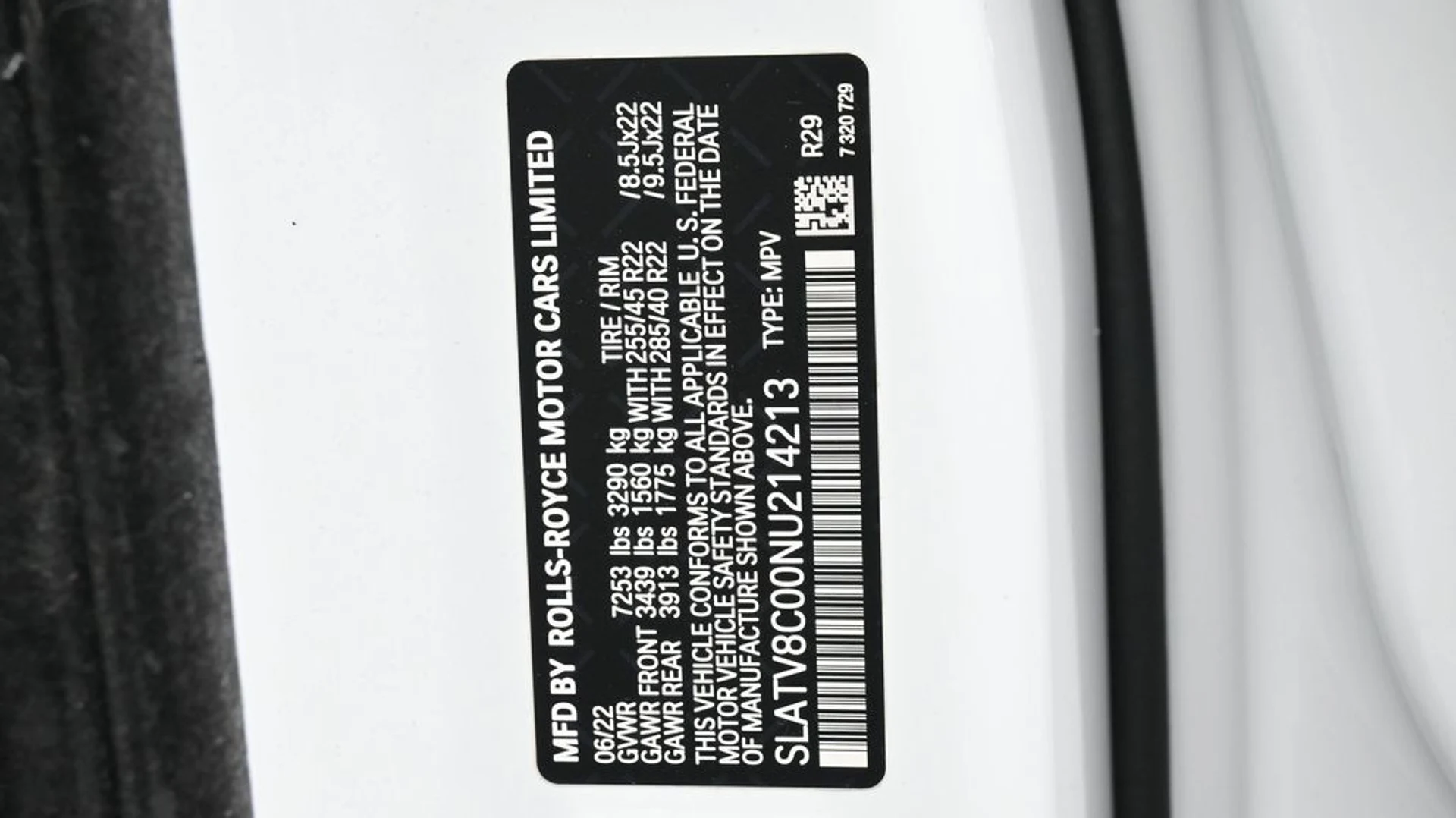 mph021_3177550650_0ce01ccc91c96ab0c5730b55544eff38x_c2c8b5f92a