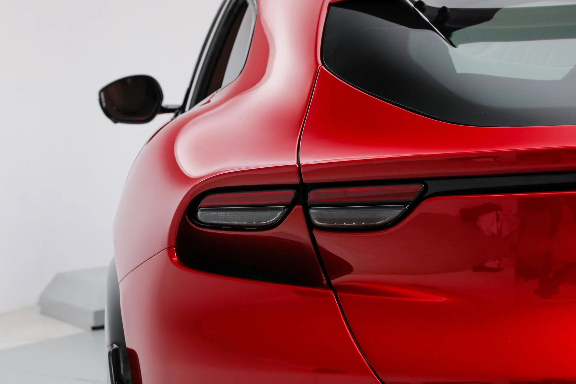 mph021_3177620454_ff5a9116333e50007b5ef7b28d6cf6e9_20be1ba093