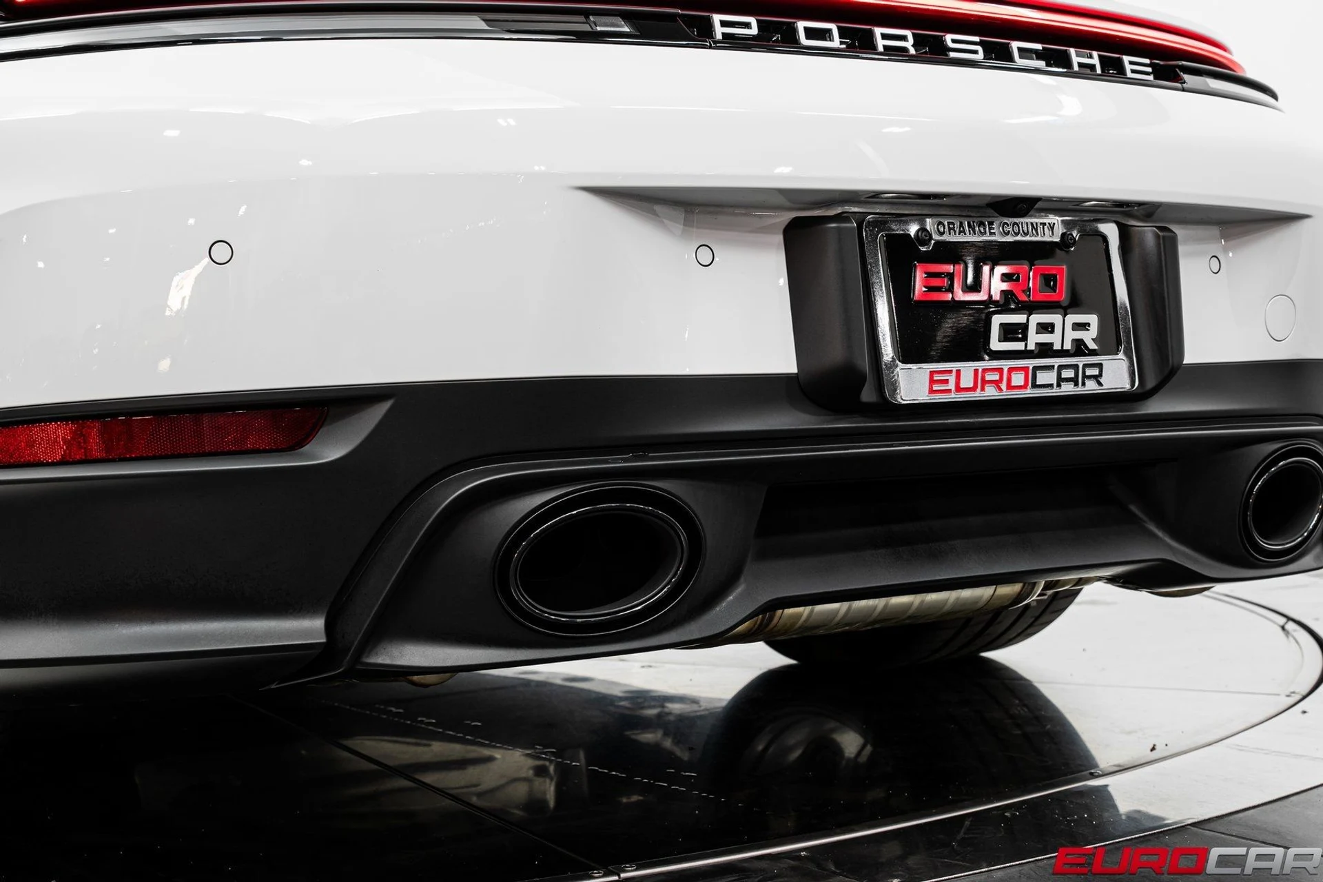 mph021_3177904251_image_22_475a591af7