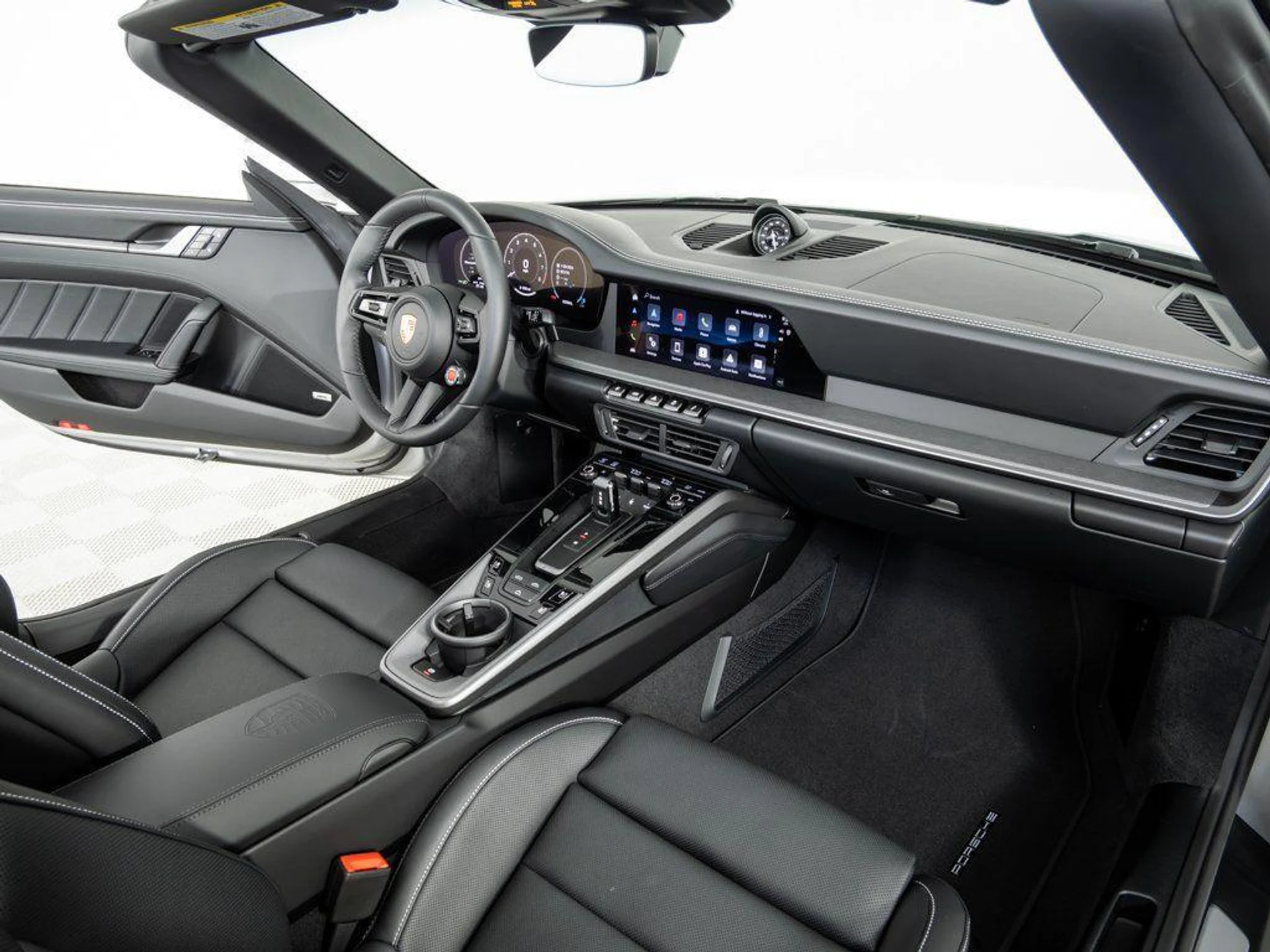 mph021_3178438796_2w_To_XYG_9_IOTVC_9q_PQ_Oq2tnop_DJE_0614e4f364