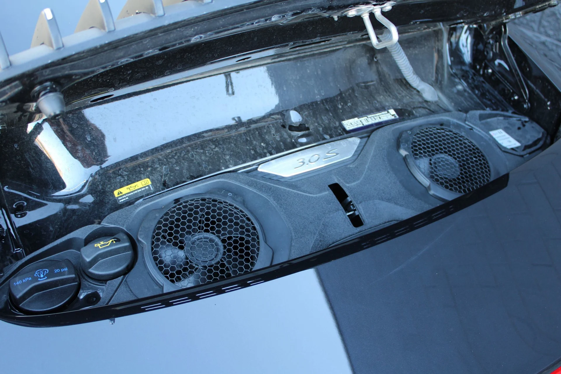 mph021_3178604450_0ae8a210fea33e71a27fa16ead7c29a1_a6107b8c7e