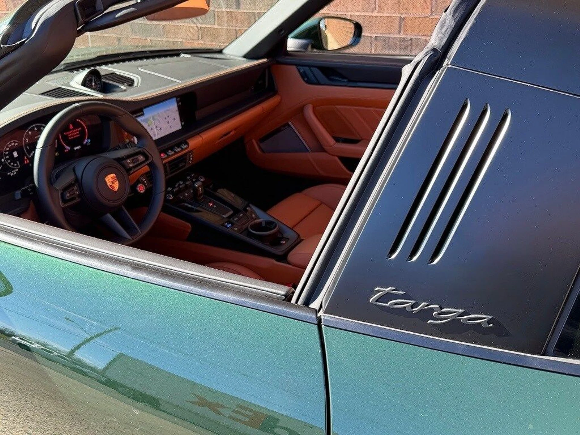 mph021_317867468_f20823986542b31b1cf93d9684b82746x_b7c3fe0af1