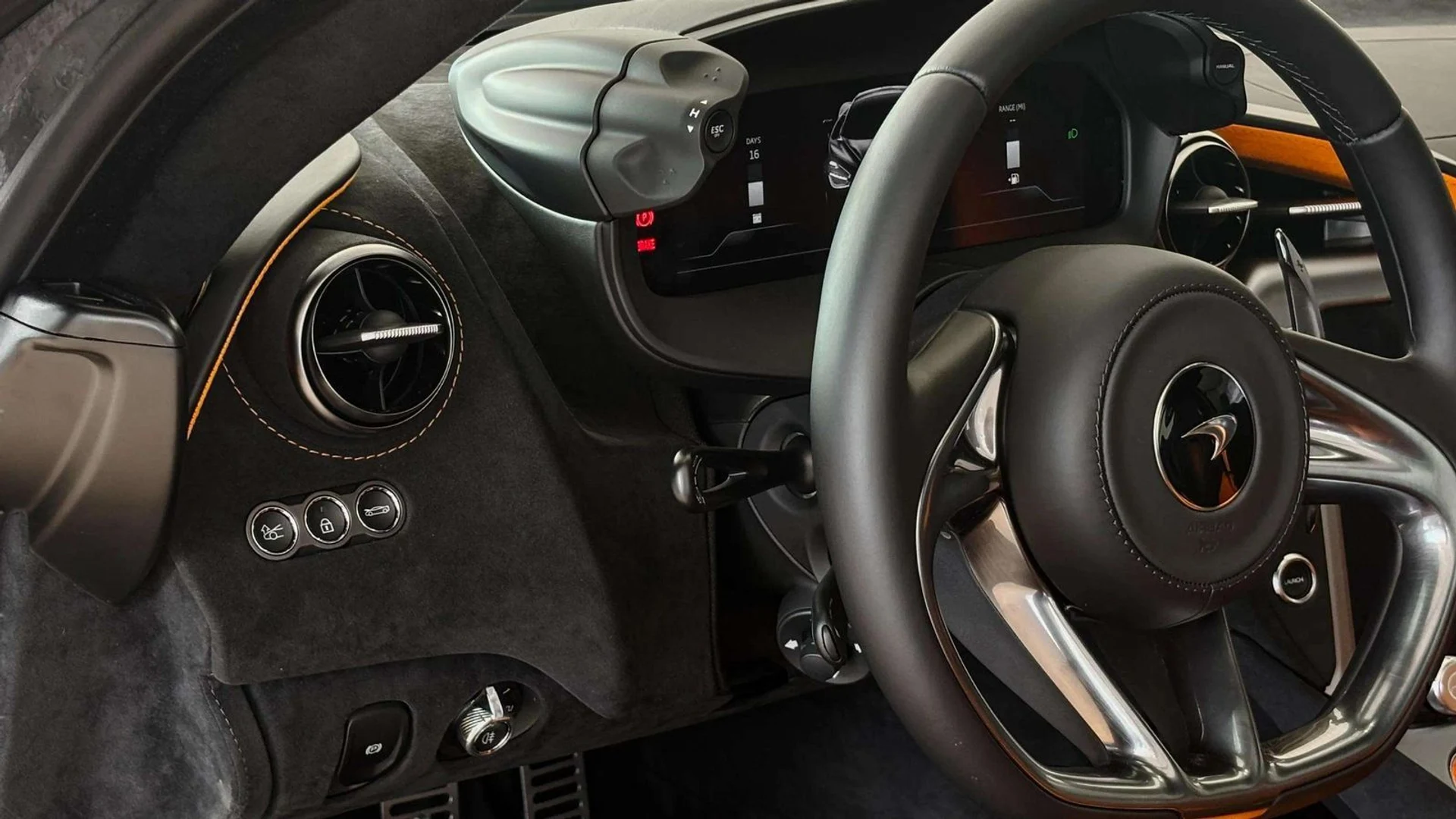 mph021_317877960_34416b65_dbb3_490d_9aac_a8fa9a0f0d63_cac8910d69