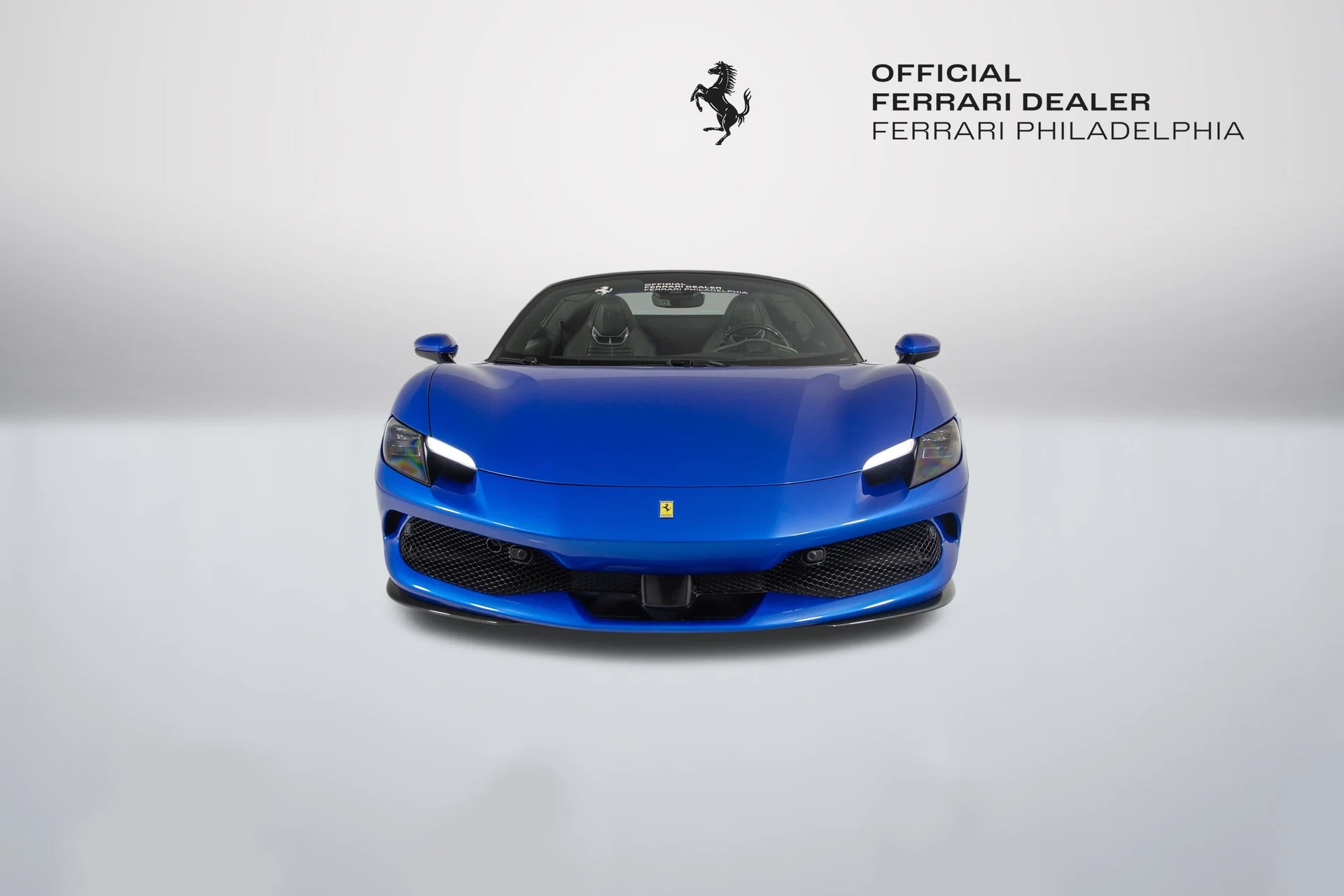 mph021_3179080833_0f96f23c21ba47fbae537d00d320c3d7_9df9e6040d