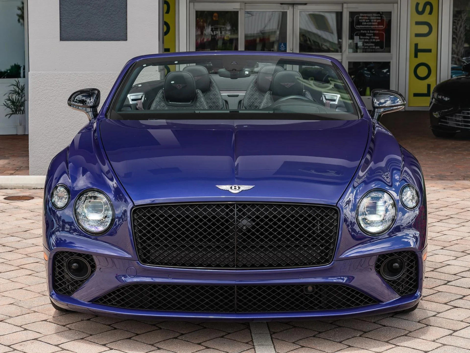 mph021_3179089572_Used_2023_Bentley_Continental_GTC_V8_1779224575_72e44b1172