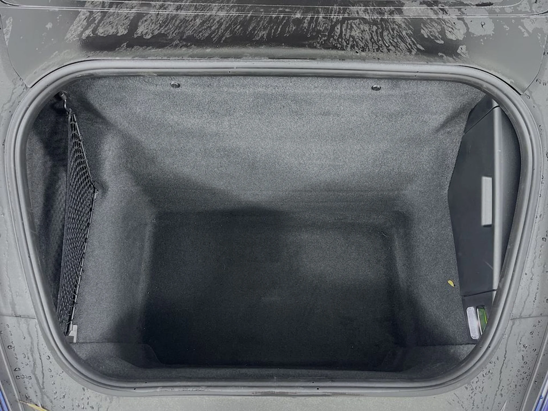 mph021_3179155825_d2c77e1d190950616993da83e5b1b480_77a51fecdb