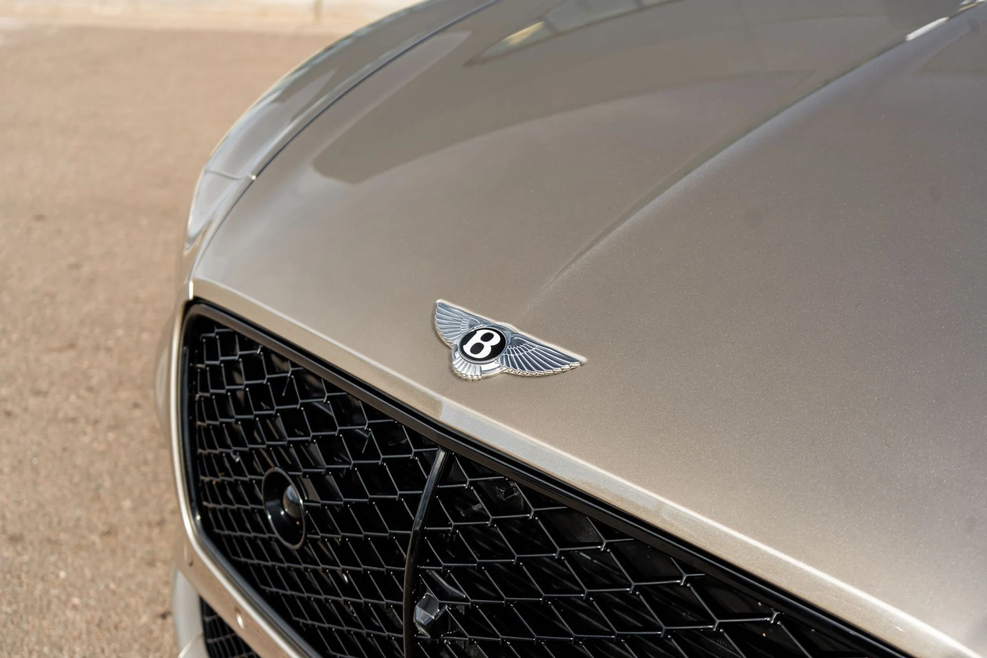 mph021_3179802226_871aea93_7f8a_465e_ae2b_a29a24a6248a_a1034dbd8a