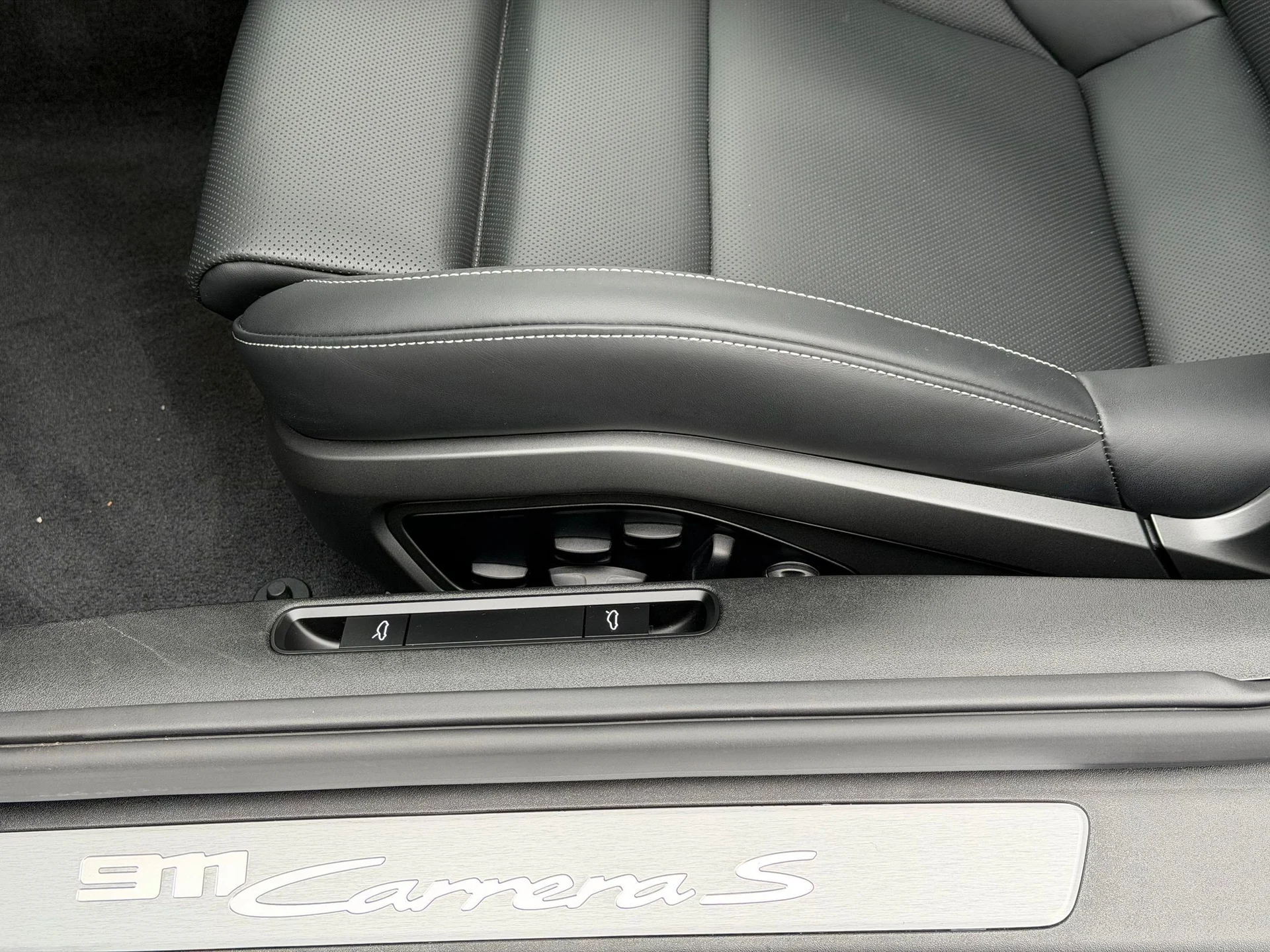 mph021_3179809126_798ae5f4667388c8148c1be1bd435fe3x_fbccc992d8