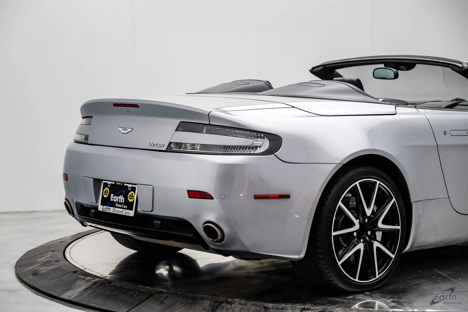 mph021_3180136932_6355c3eeef087422d771bd0a6bef8d0bx_d79a20e4f8