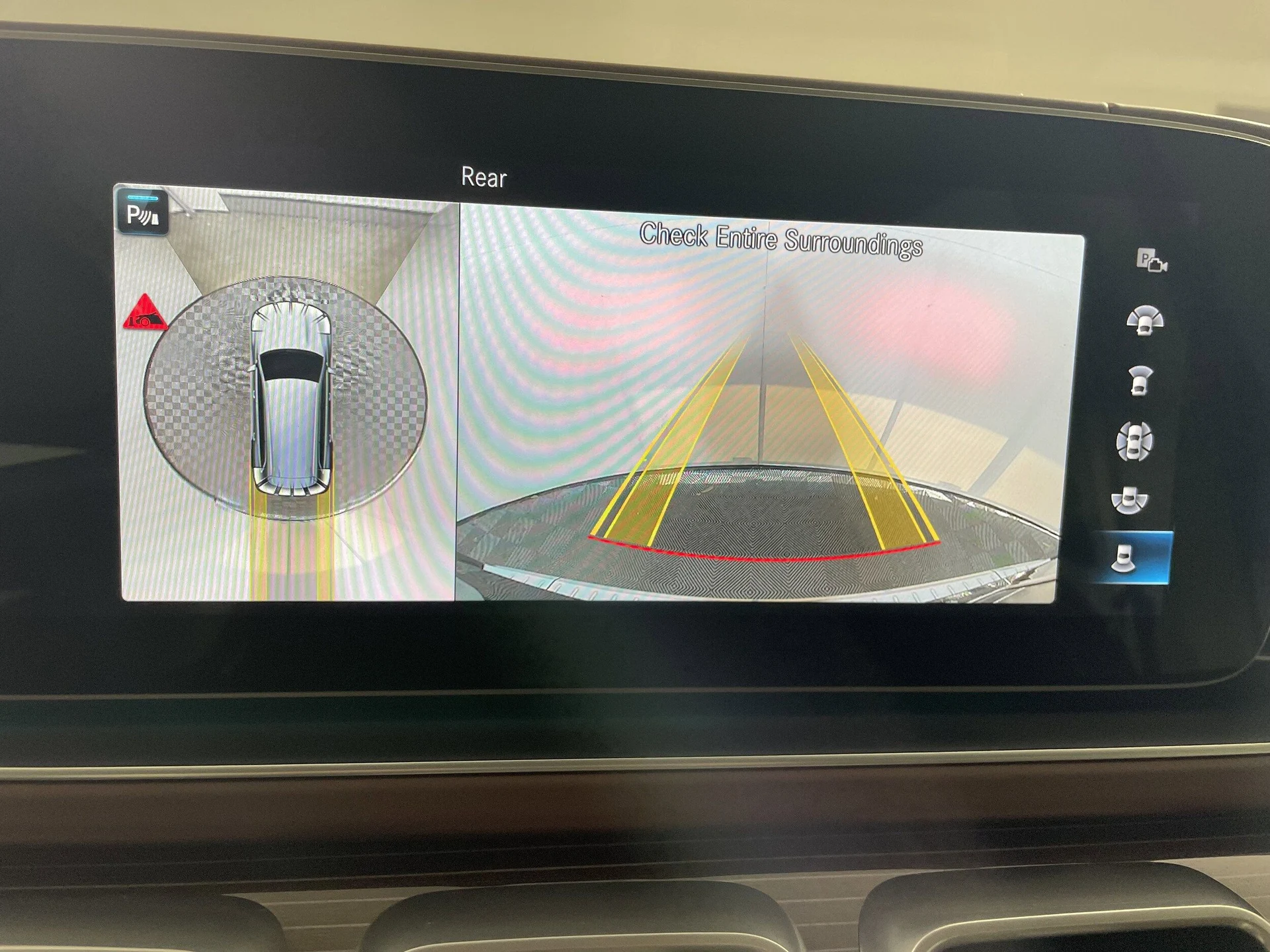 mph021_3180889975_698addfafb19c940af83add54ed99694x_4b0535ff00