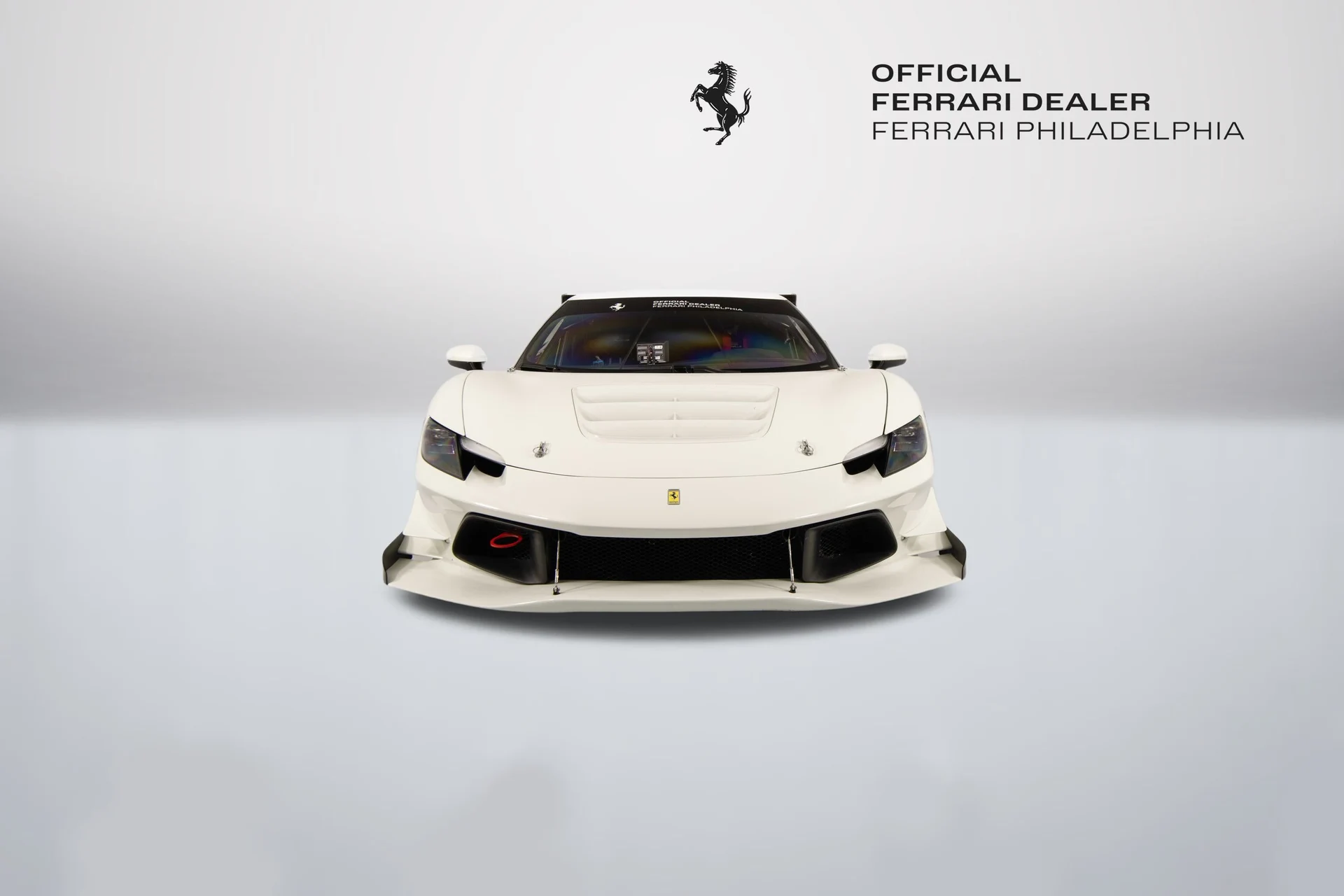 mph021_3181111942_e11c4477885a4c7f9e3bd037ed89035f_5059b2c45b