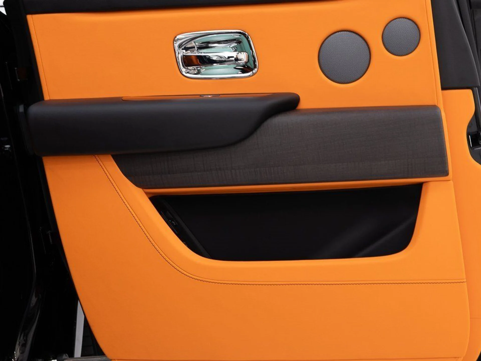 mph021_3181159586_0858a5a4541fcc9632fe152e676e0af5_6df5473e20