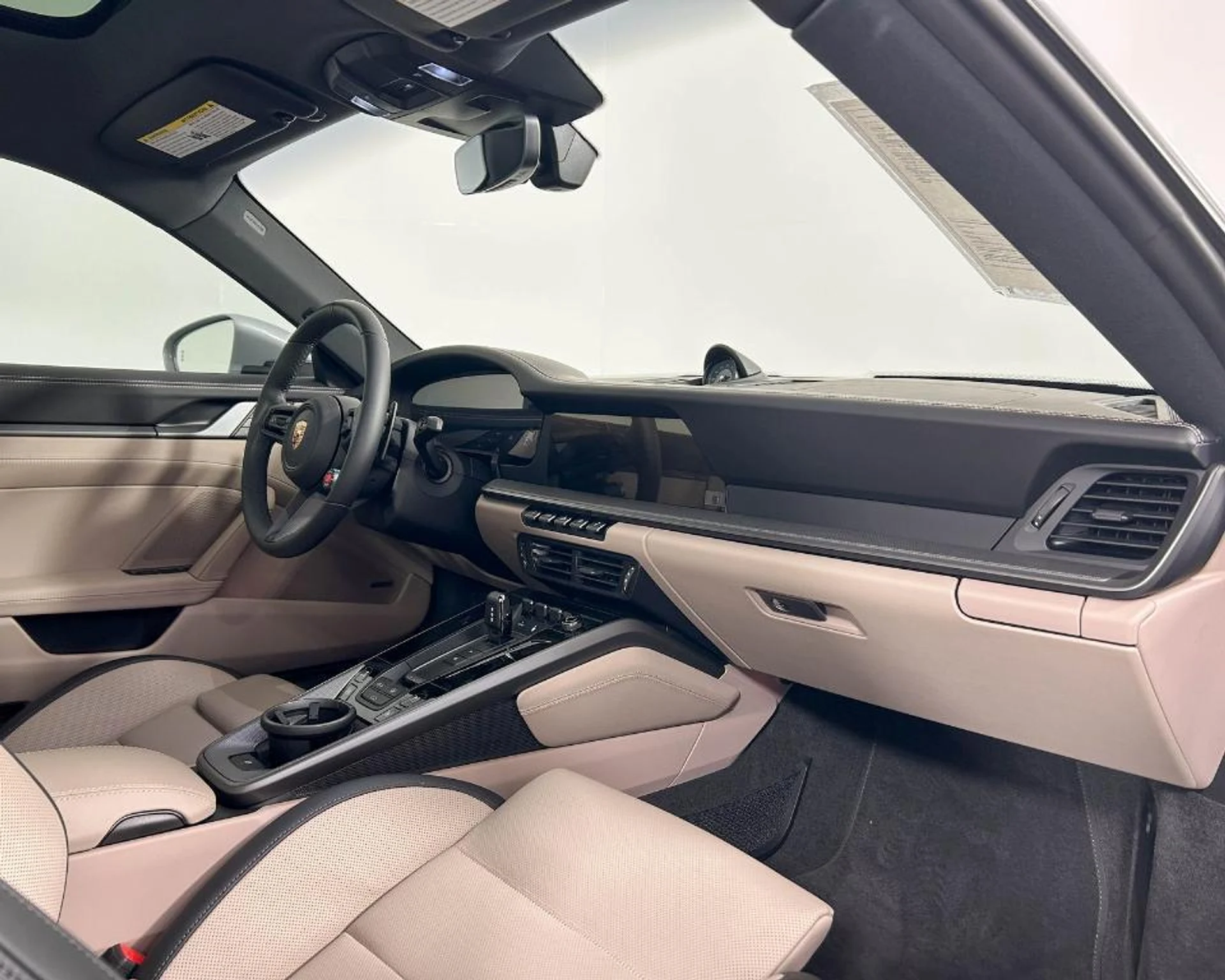 mph021_3181386318_2_YF_Usf_Dabgpb_YAK_Hsao_Bd6_UFU_w_1ebc5fc396