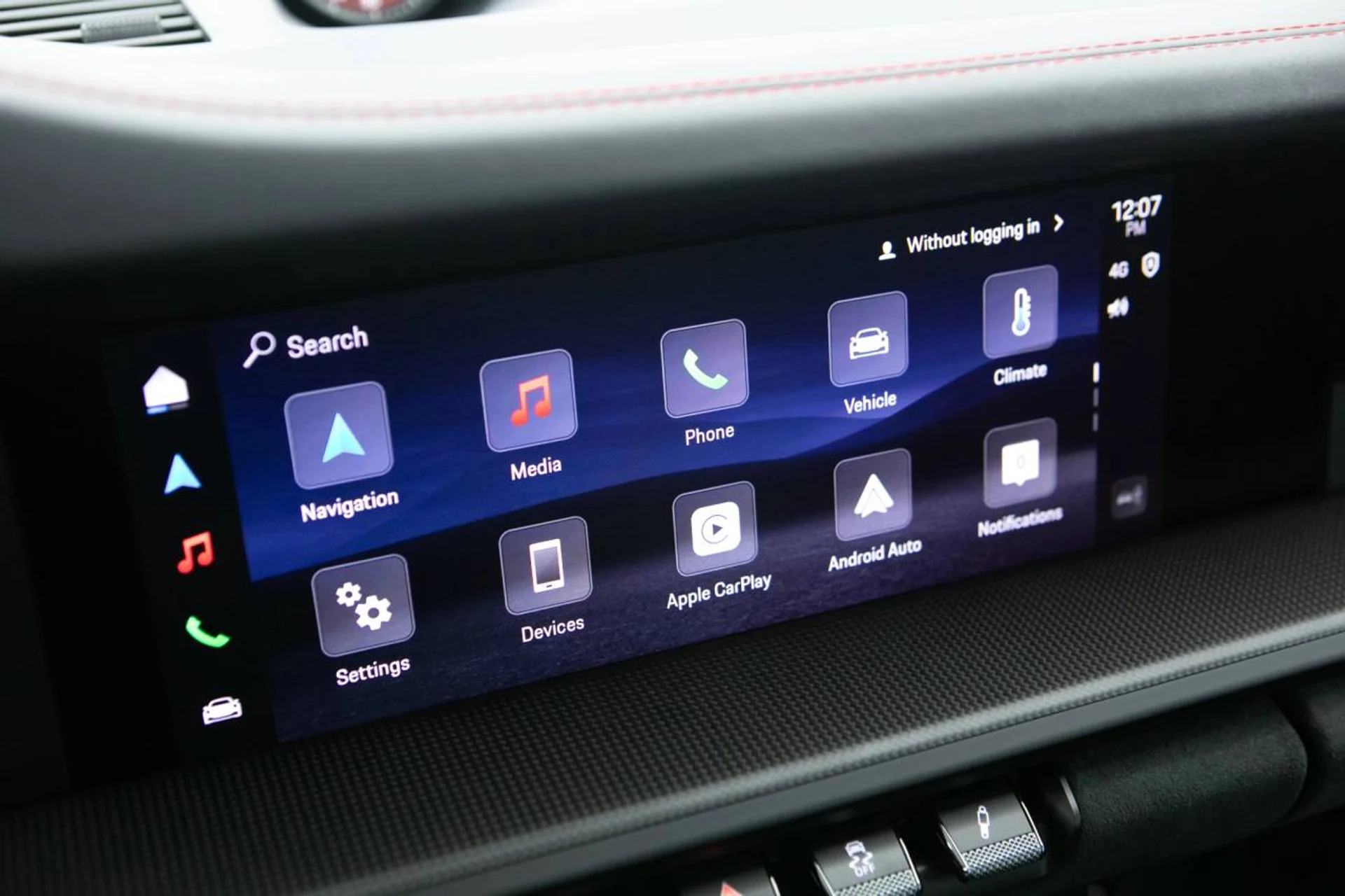 mph021_3181955112_b02aeefb8272395bfef5b8af76fc5d10x_5c2a54eca2