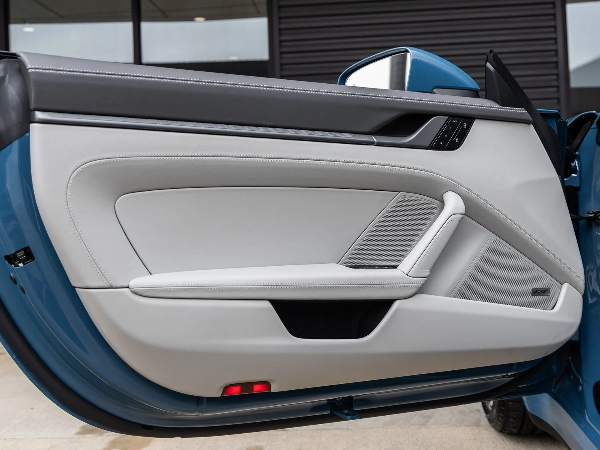 mph021_3182022843_22_595465fb24