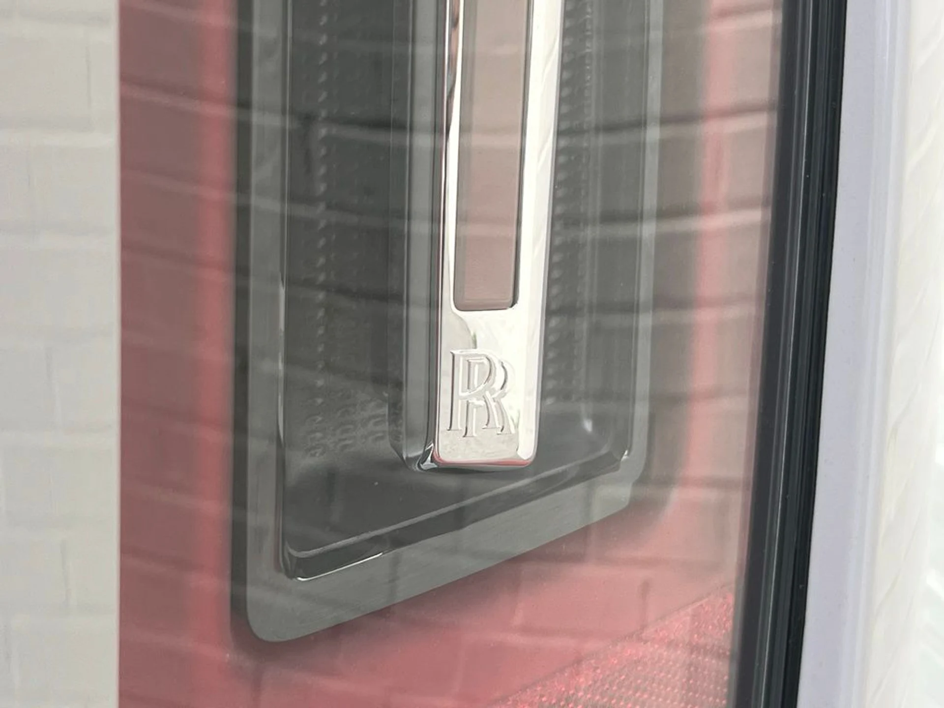 mph021_3182024142_0f4f90f22225b26078e76cfcc10b995bx_2ef0644ae9