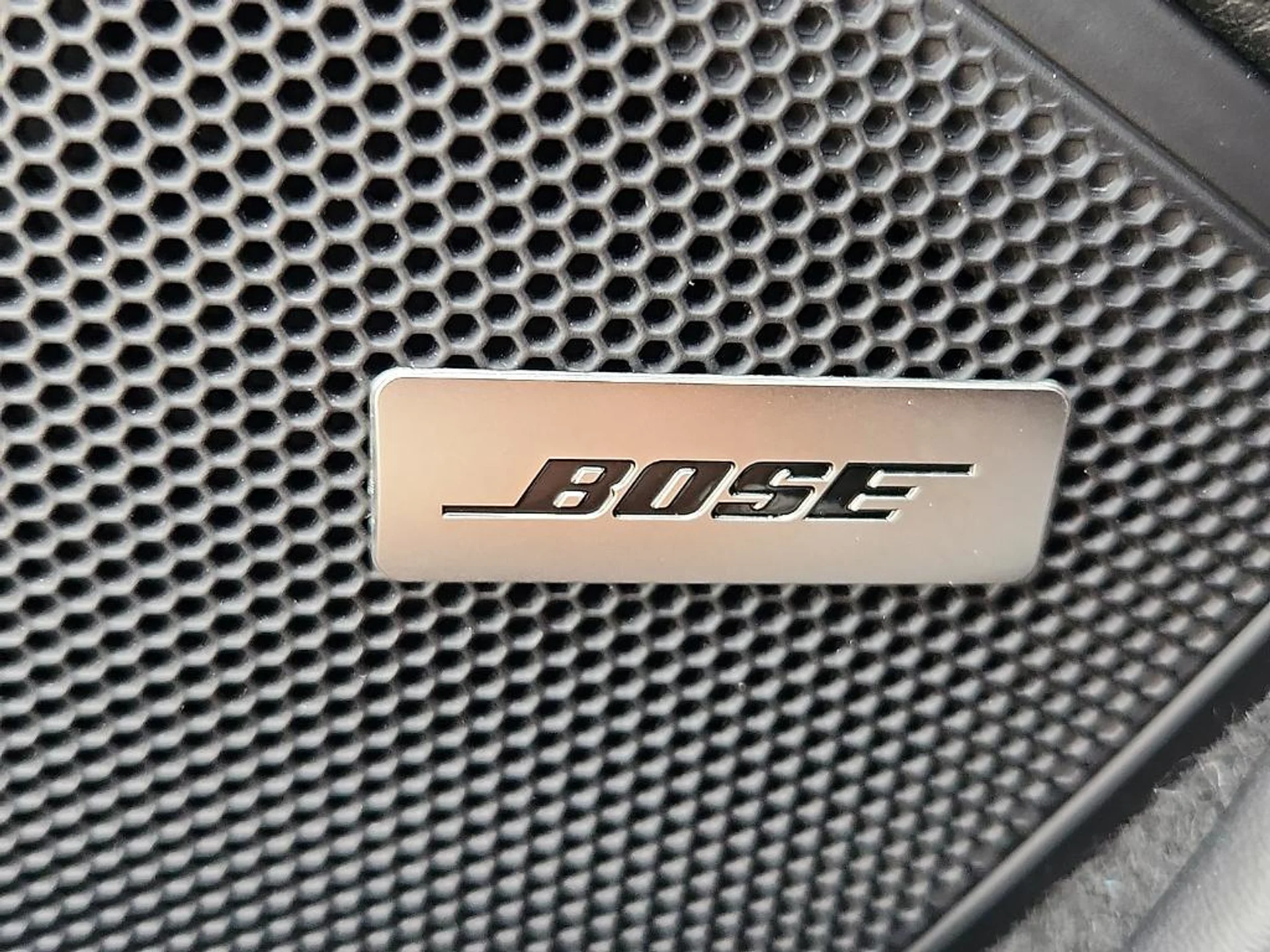 mph021_3182109334_L_RO_Lm_Yi_6wb_Liy_Xo_M_Jd_G_Ck_ZR_5c_d47325e5a7