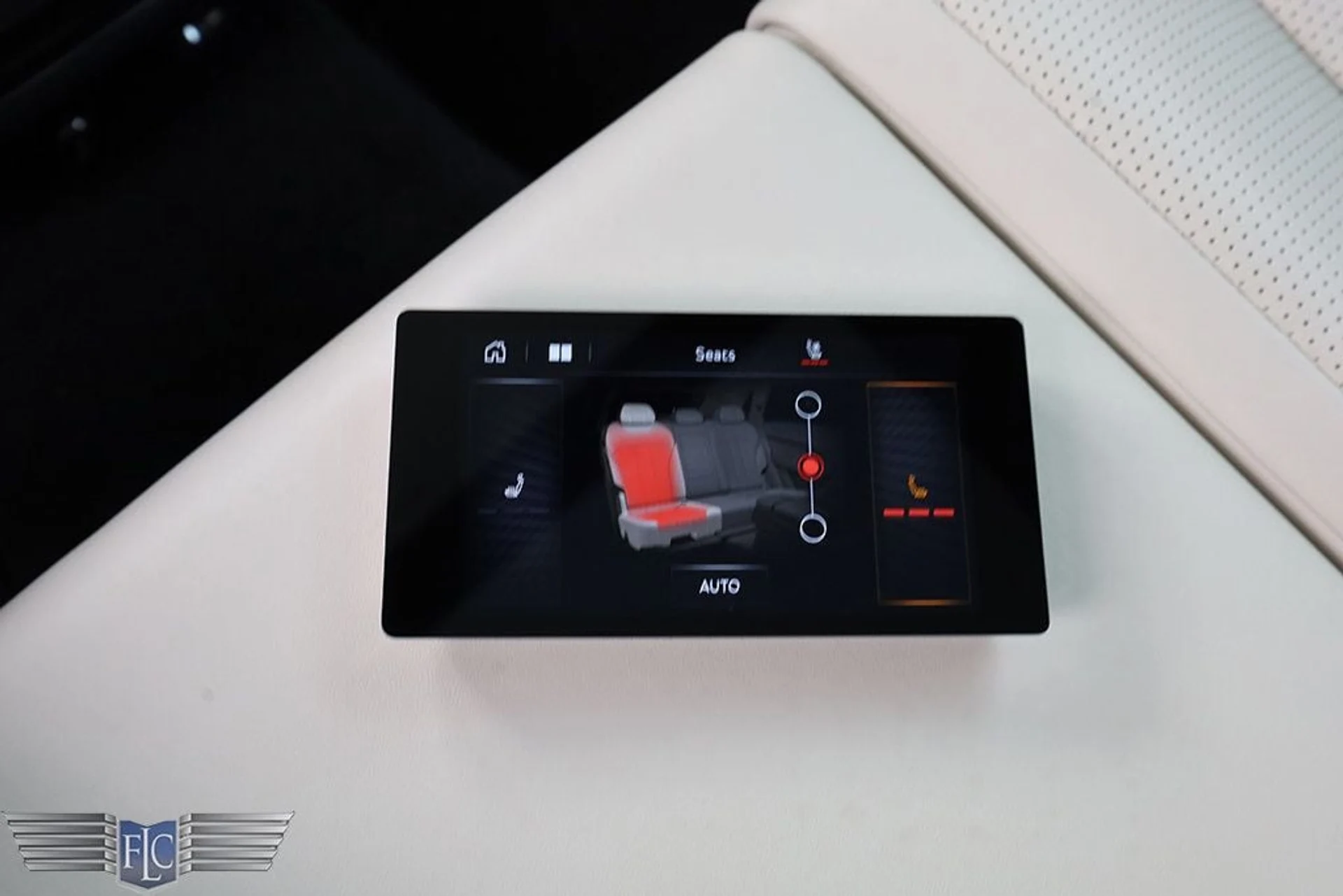 mph021_318212328_used_2024_bentley_bentayga_6305_22998003_22_1024_3db1589d44