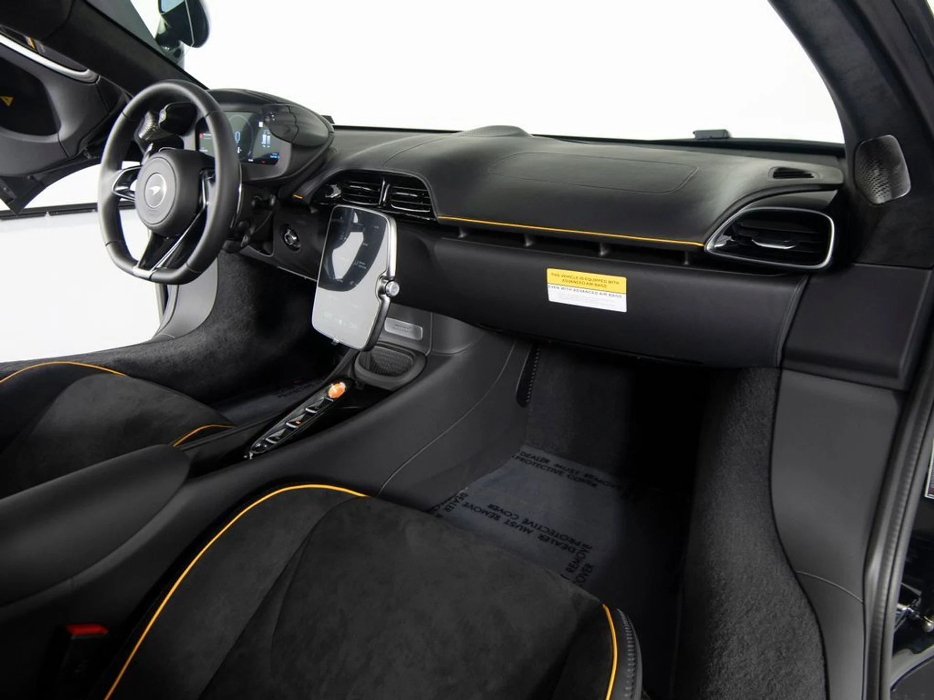 mph021_3182353046_9c8118bbda59dc502c1cf8b69755a4d6x_326f560a3c